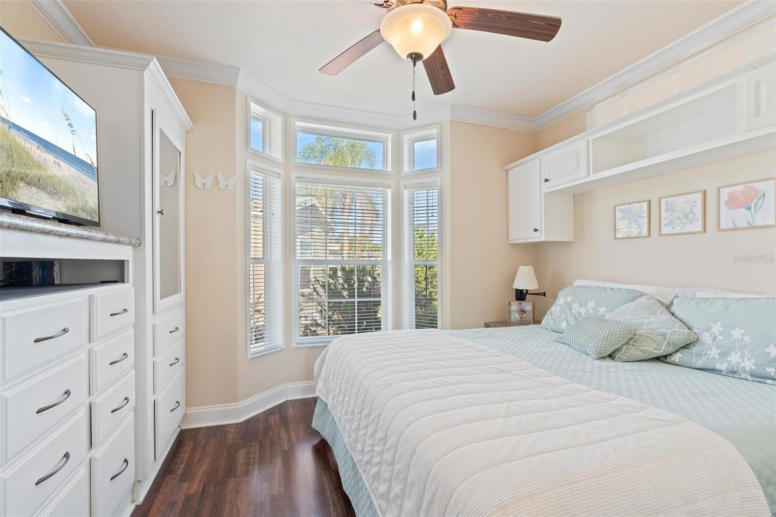2411 CITRUS TREE RD, CLERMONT, FL — photo 24