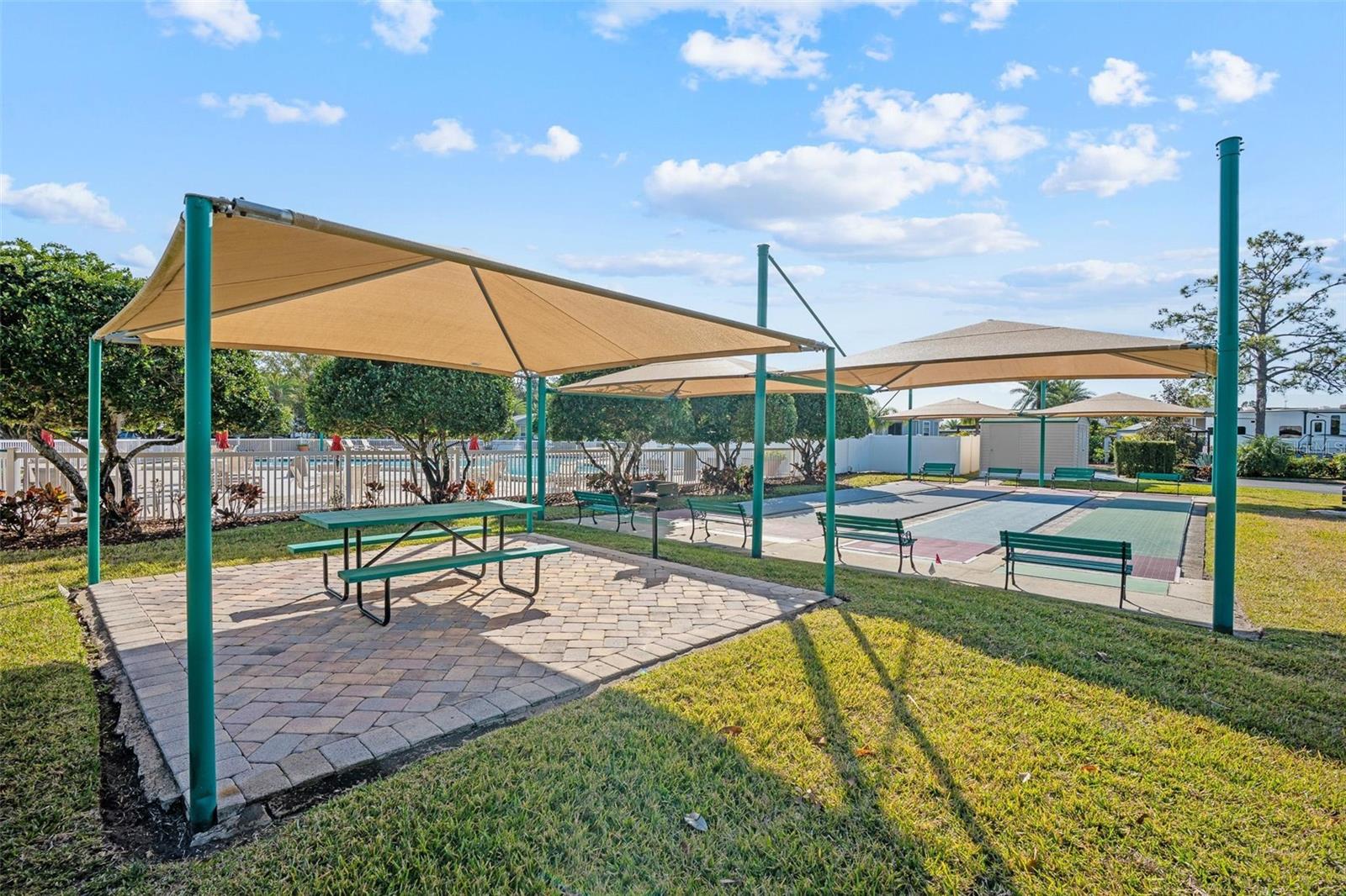 2411 CITRUS TREE RD, CLERMONT, FL — photo 38