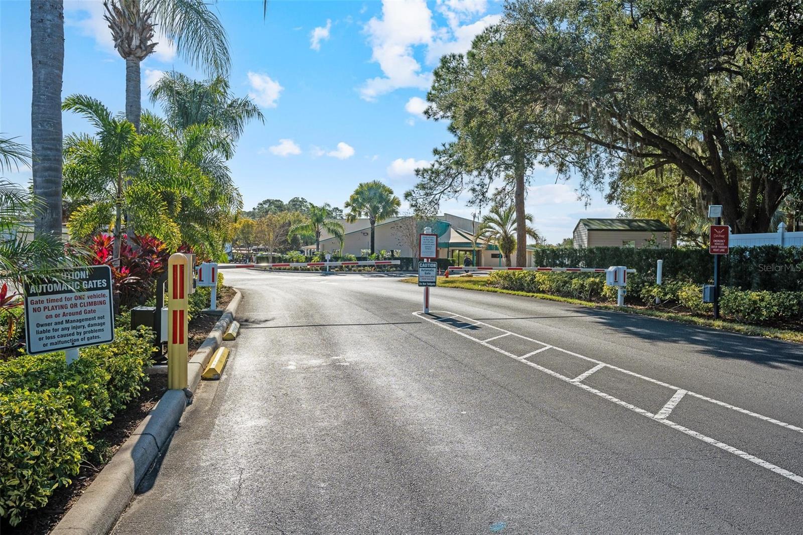 2411 CITRUS TREE RD, CLERMONT, FL — photo 45
