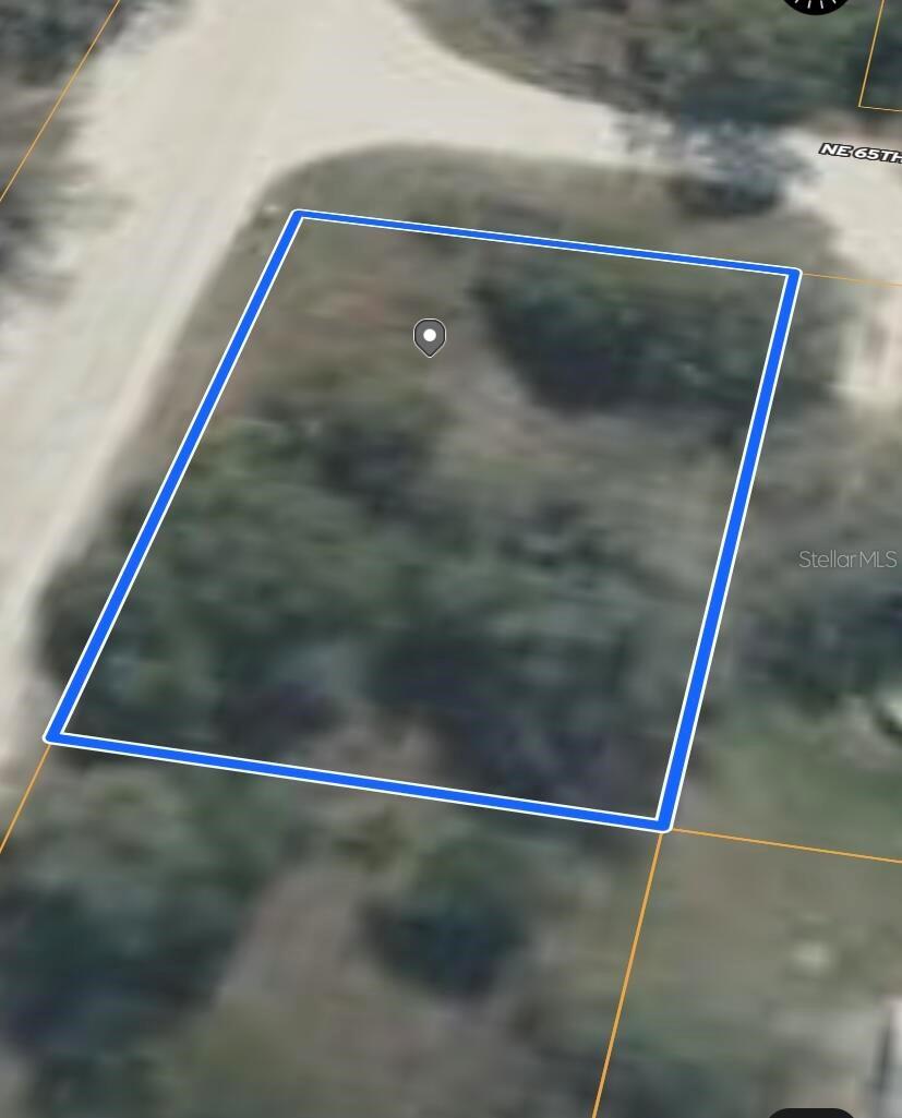 0 NE 119TH TER, WILLISTON, FL