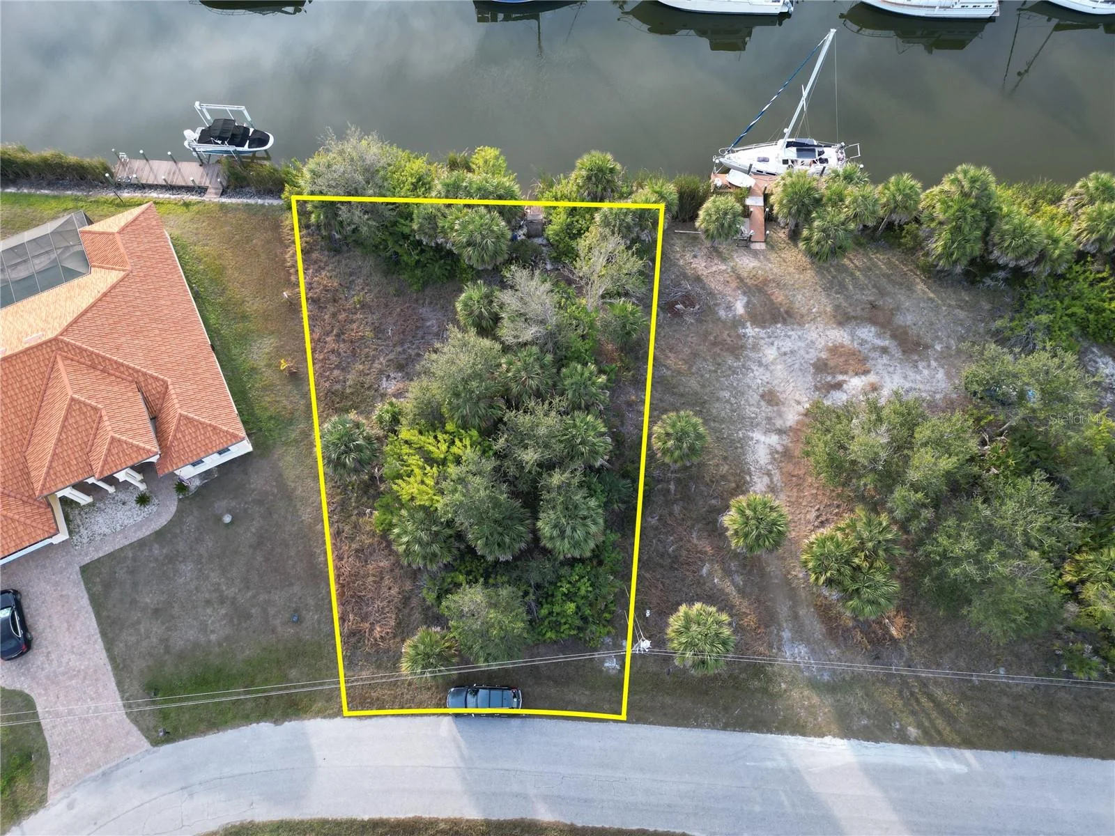 10481 REDONDO ST, PORT CHARLOTTE, FL — photo 4