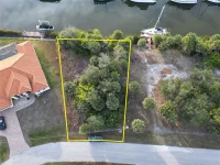 10481 REDONDO ST — photo 4