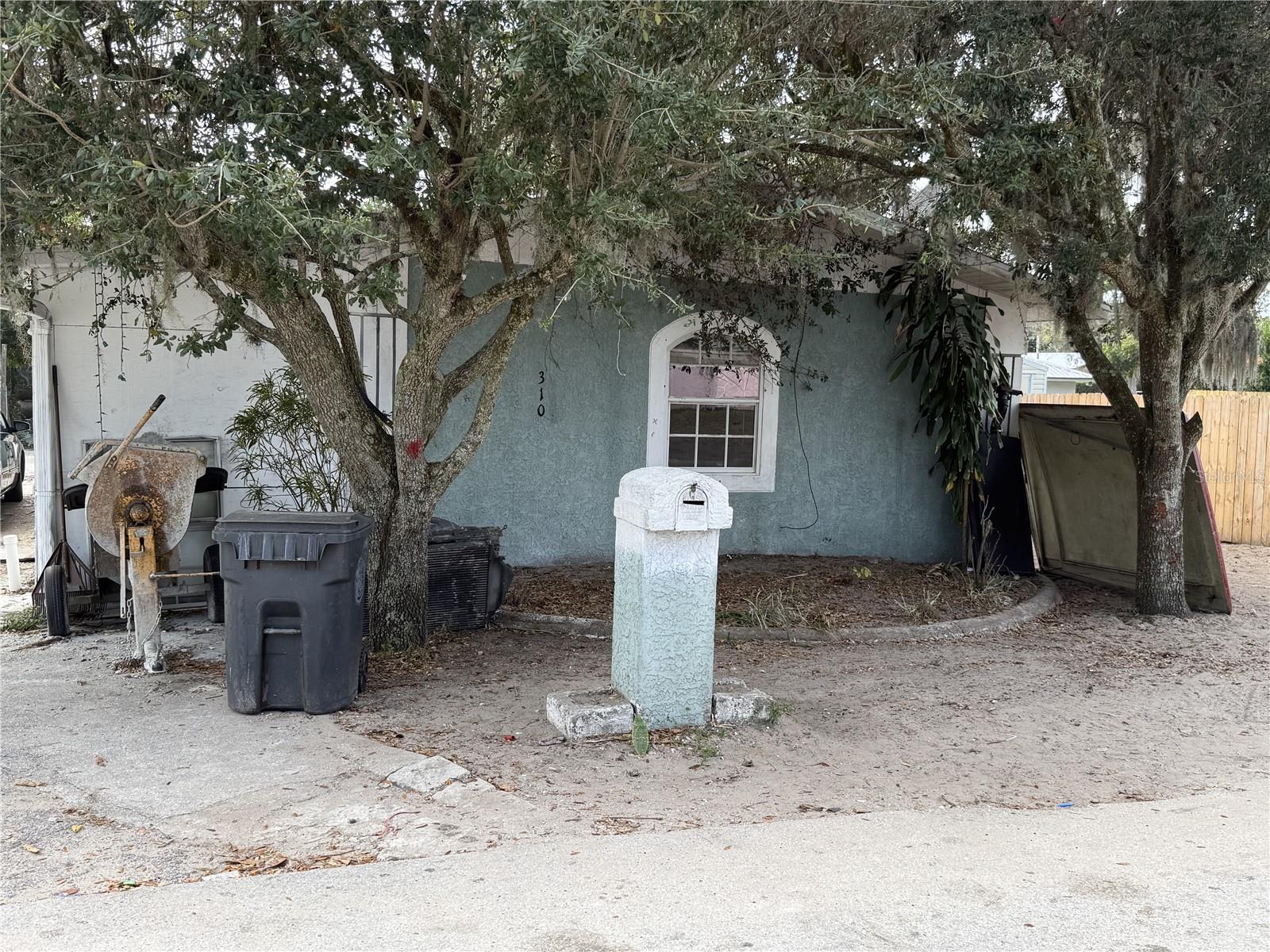 310 E BOOKER ST, AVON PARK, FL — photo 4