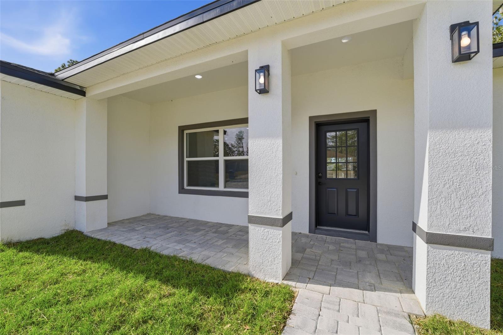 2275 W LINDEN DR, CITRUS SPRINGS, FL — photo 6