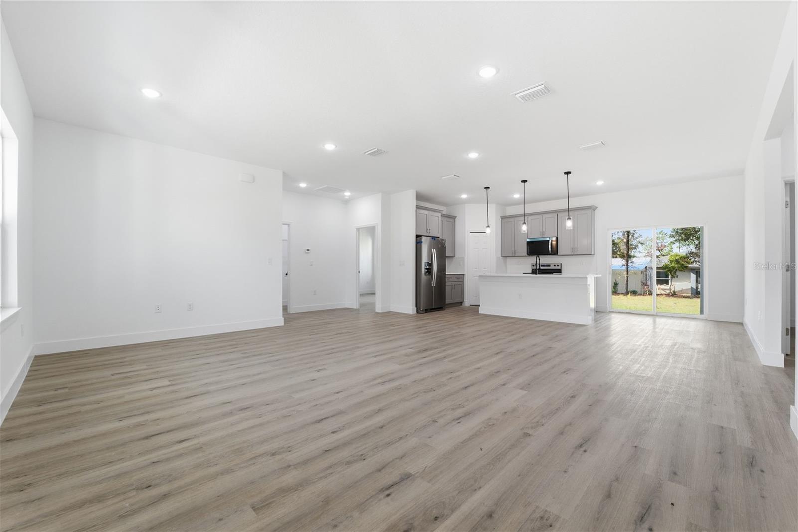 2275 W LINDEN DR, CITRUS SPRINGS, FL — photo 7