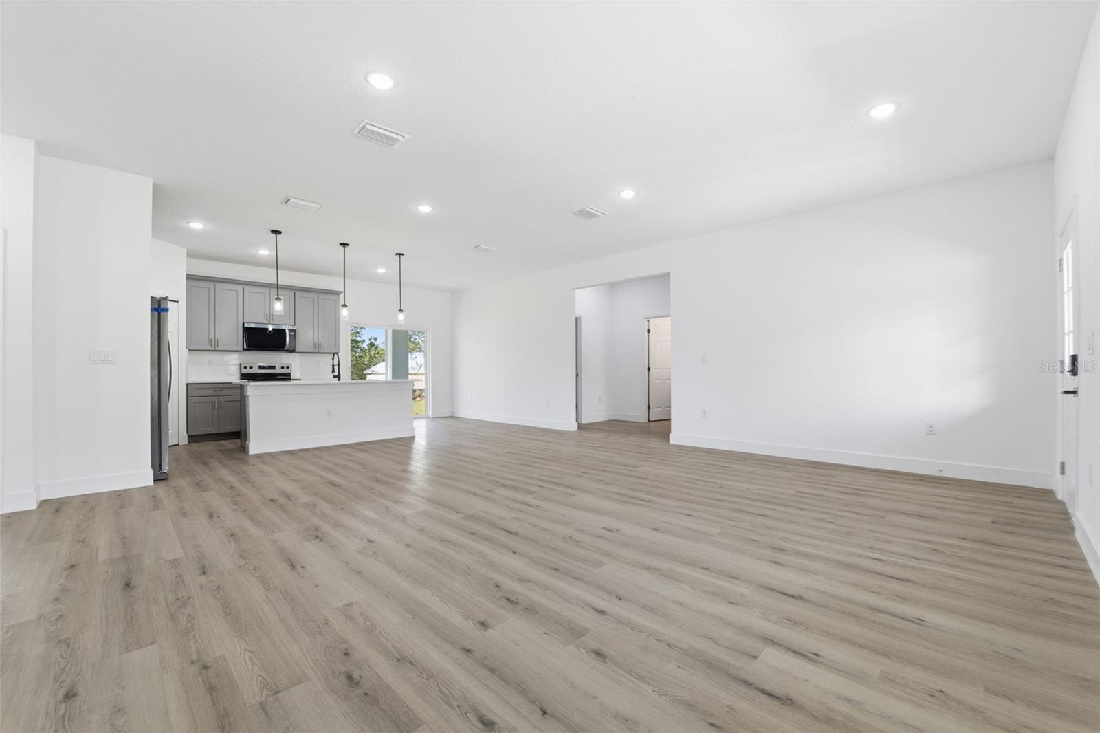2275 W LINDEN DR, CITRUS SPRINGS, FL — photo 8