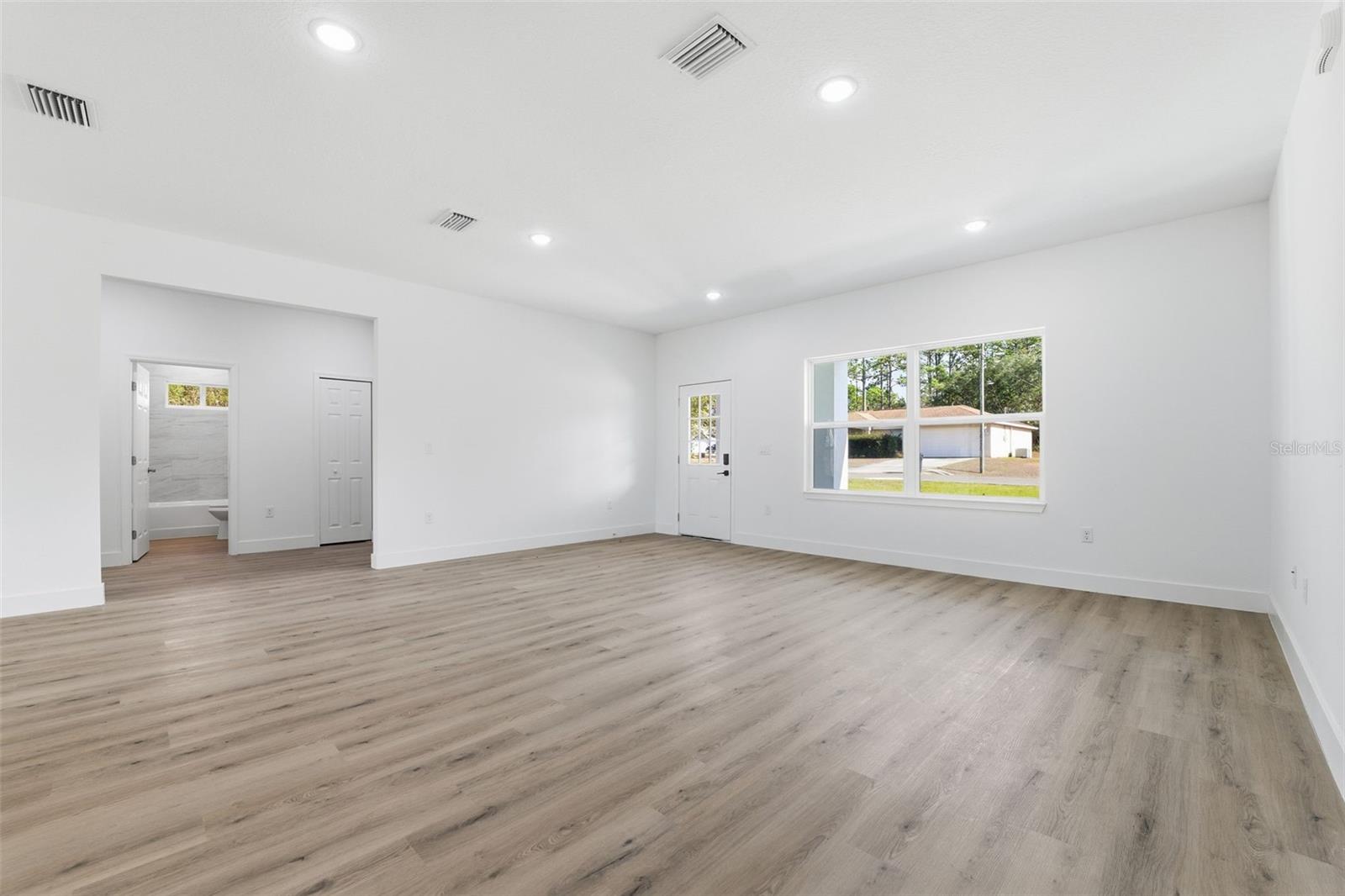 2275 W LINDEN DR, CITRUS SPRINGS, FL — photo 9
