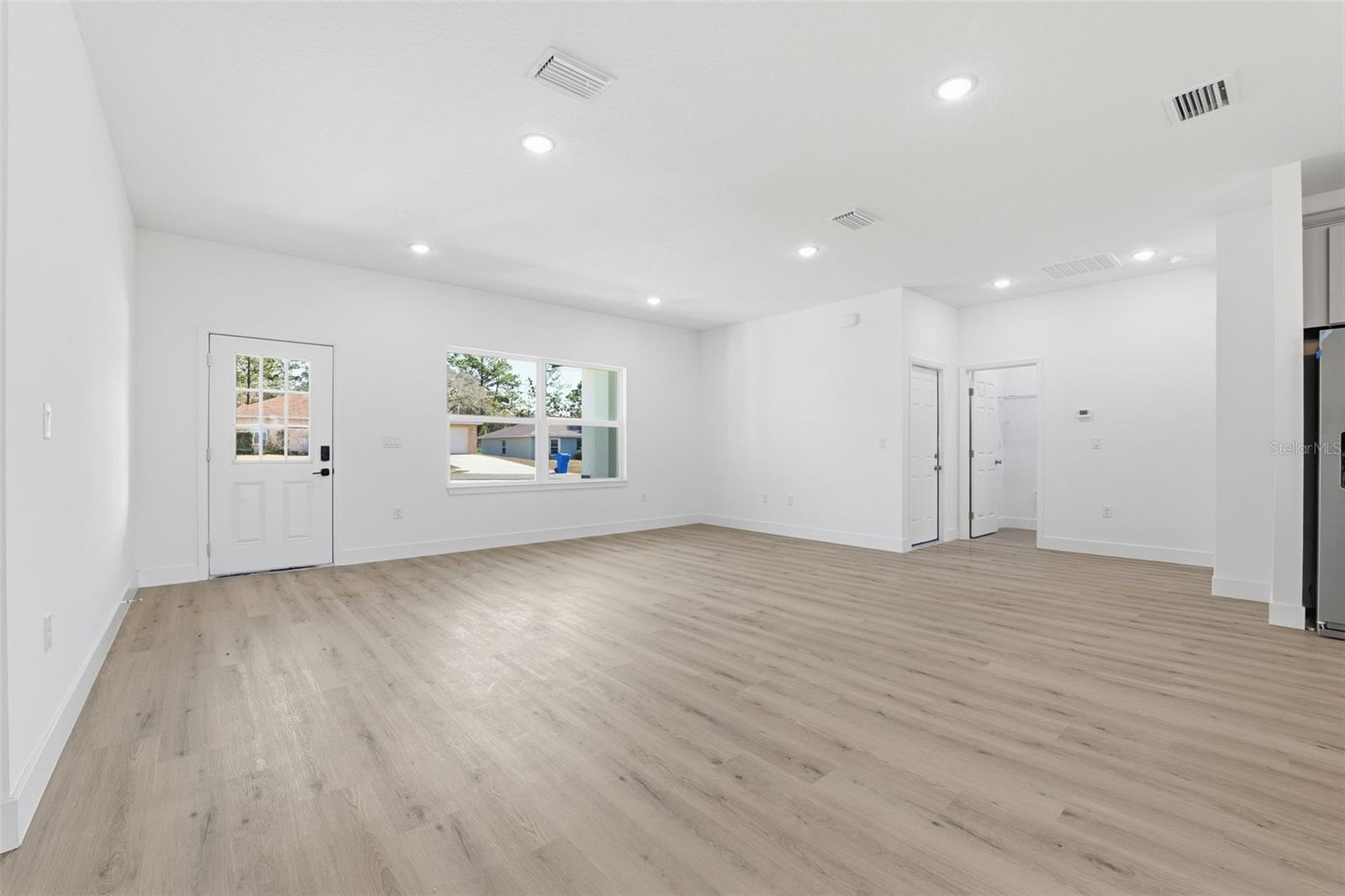 2275 W LINDEN DR, CITRUS SPRINGS, FL — photo 10