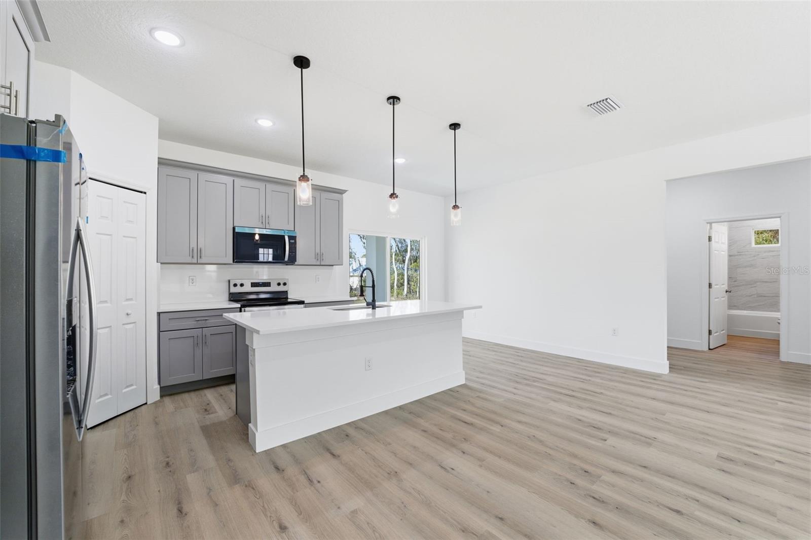 2275 W LINDEN DR, CITRUS SPRINGS, FL — photo 13