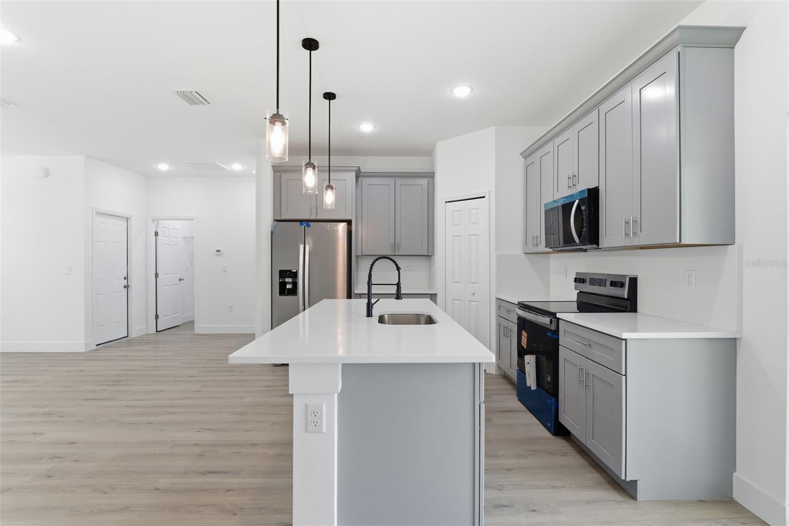 2275 W LINDEN DR, CITRUS SPRINGS, FL — photo 14