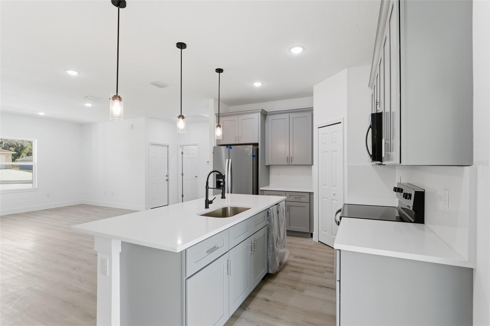 2275 W LINDEN DR, CITRUS SPRINGS, FL — photo 15
