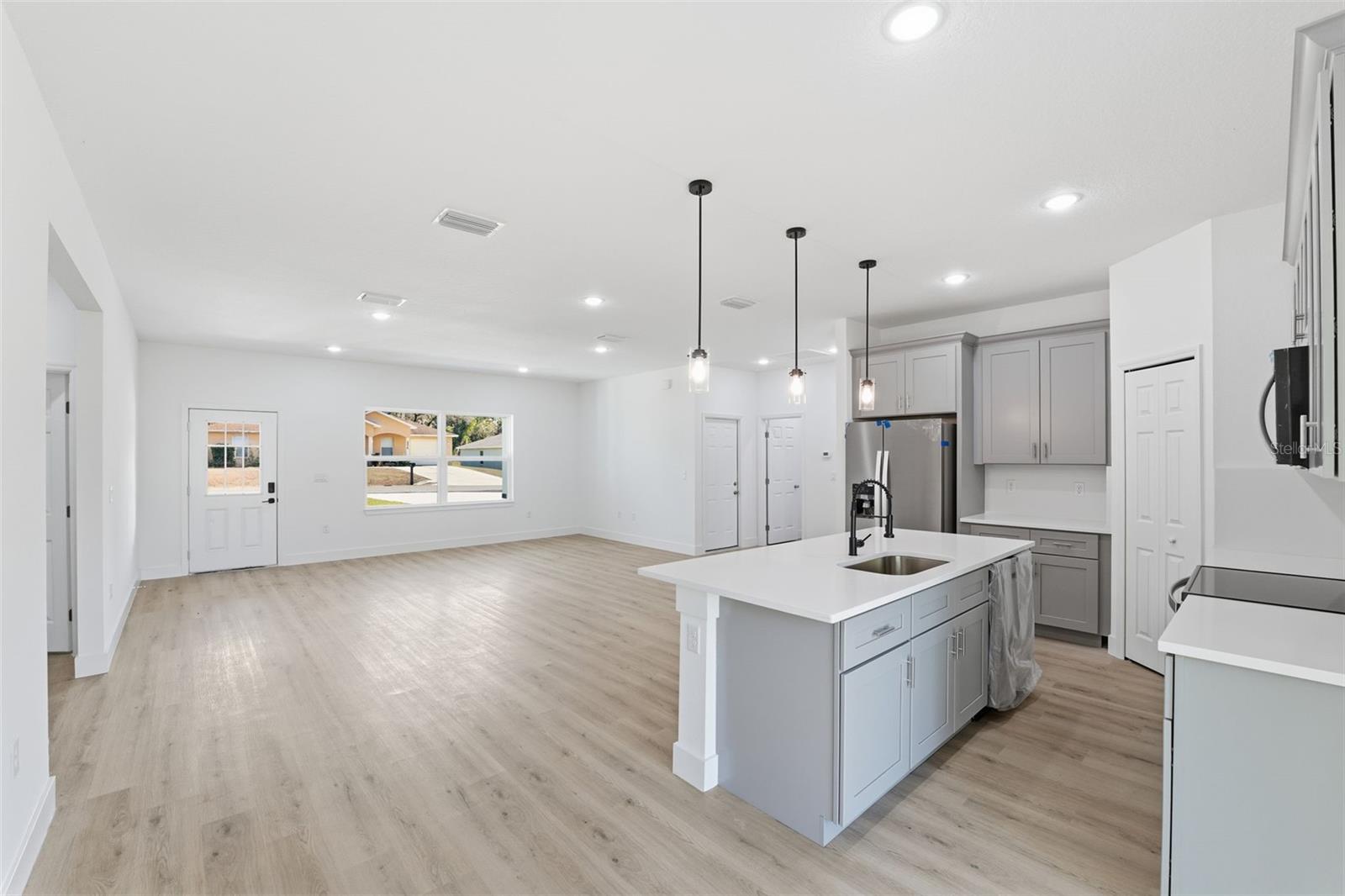 2275 W LINDEN DR, CITRUS SPRINGS, FL — photo 16