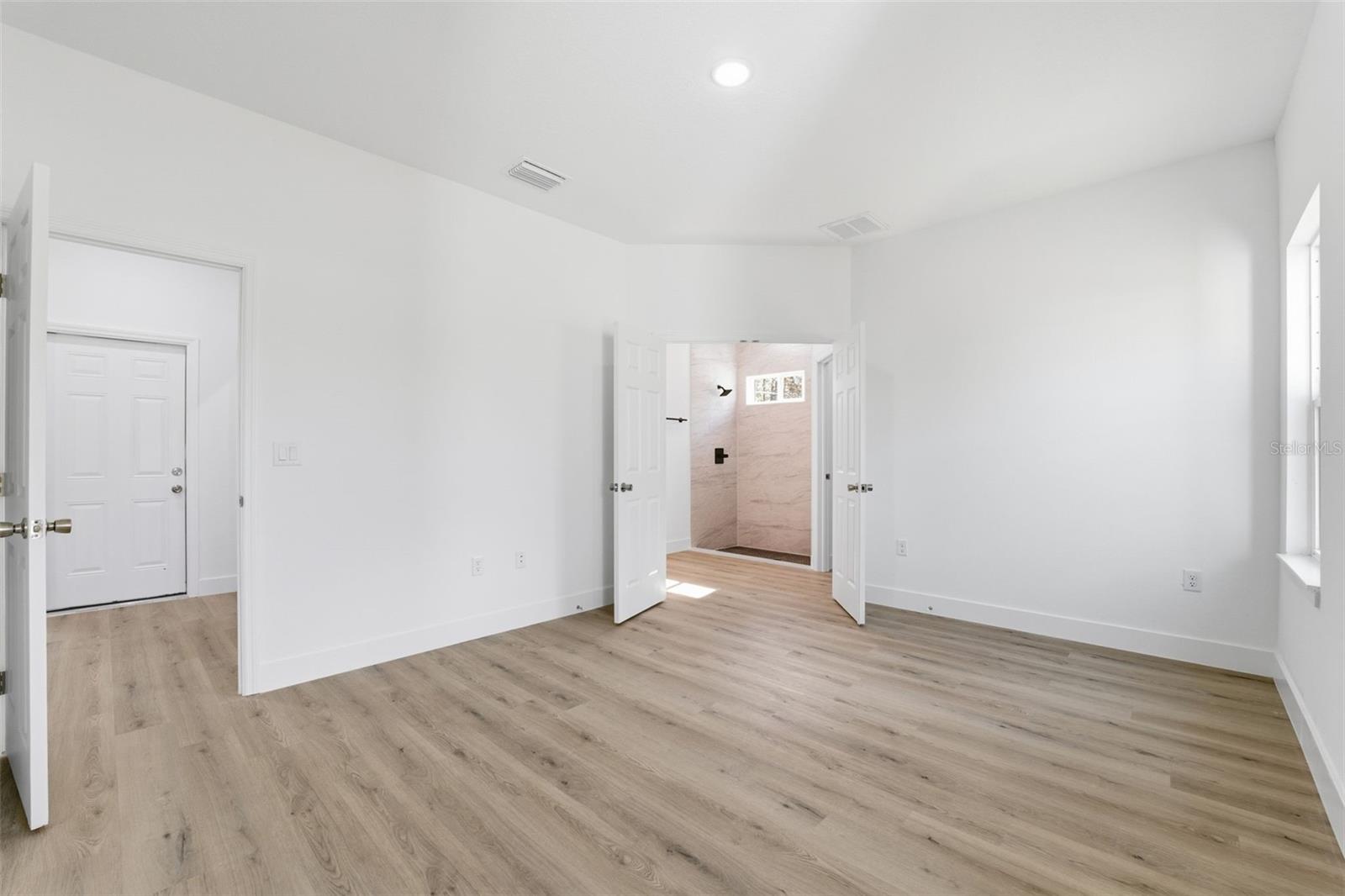 2275 W LINDEN DR, CITRUS SPRINGS, FL — photo 18