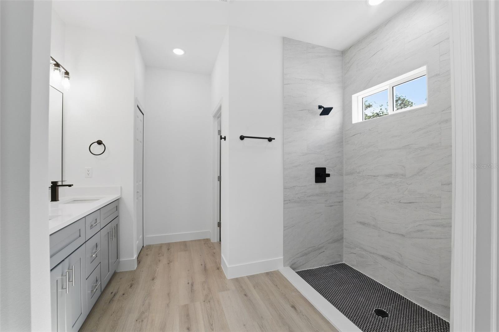 2275 W LINDEN DR, CITRUS SPRINGS, FL — photo 19