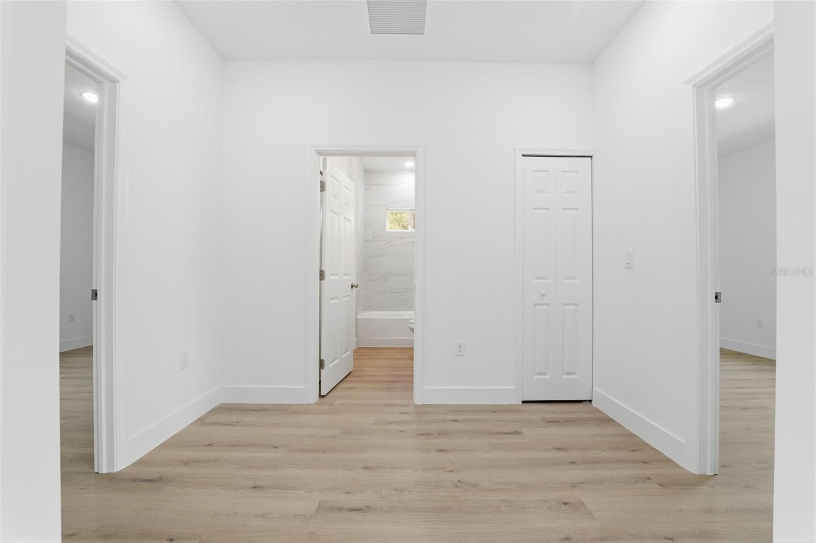 2275 W LINDEN DR, CITRUS SPRINGS, FL — photo 22