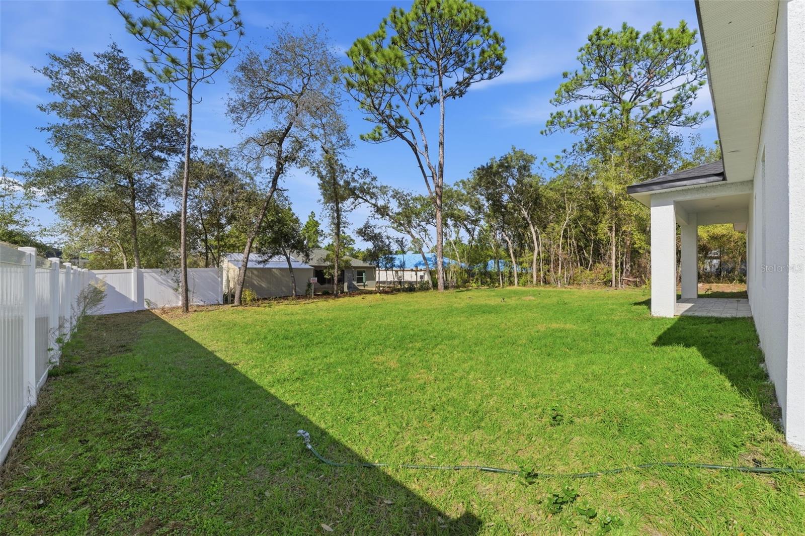 2275 W LINDEN DR, CITRUS SPRINGS, FL — photo 31