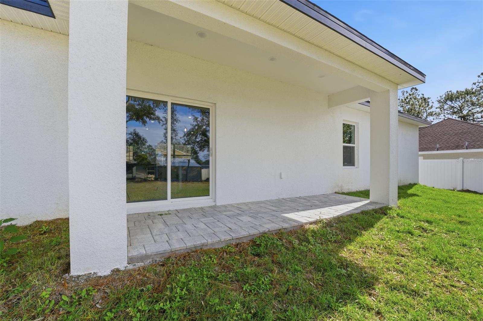 2275 W LINDEN DR, CITRUS SPRINGS, FL — photo 32