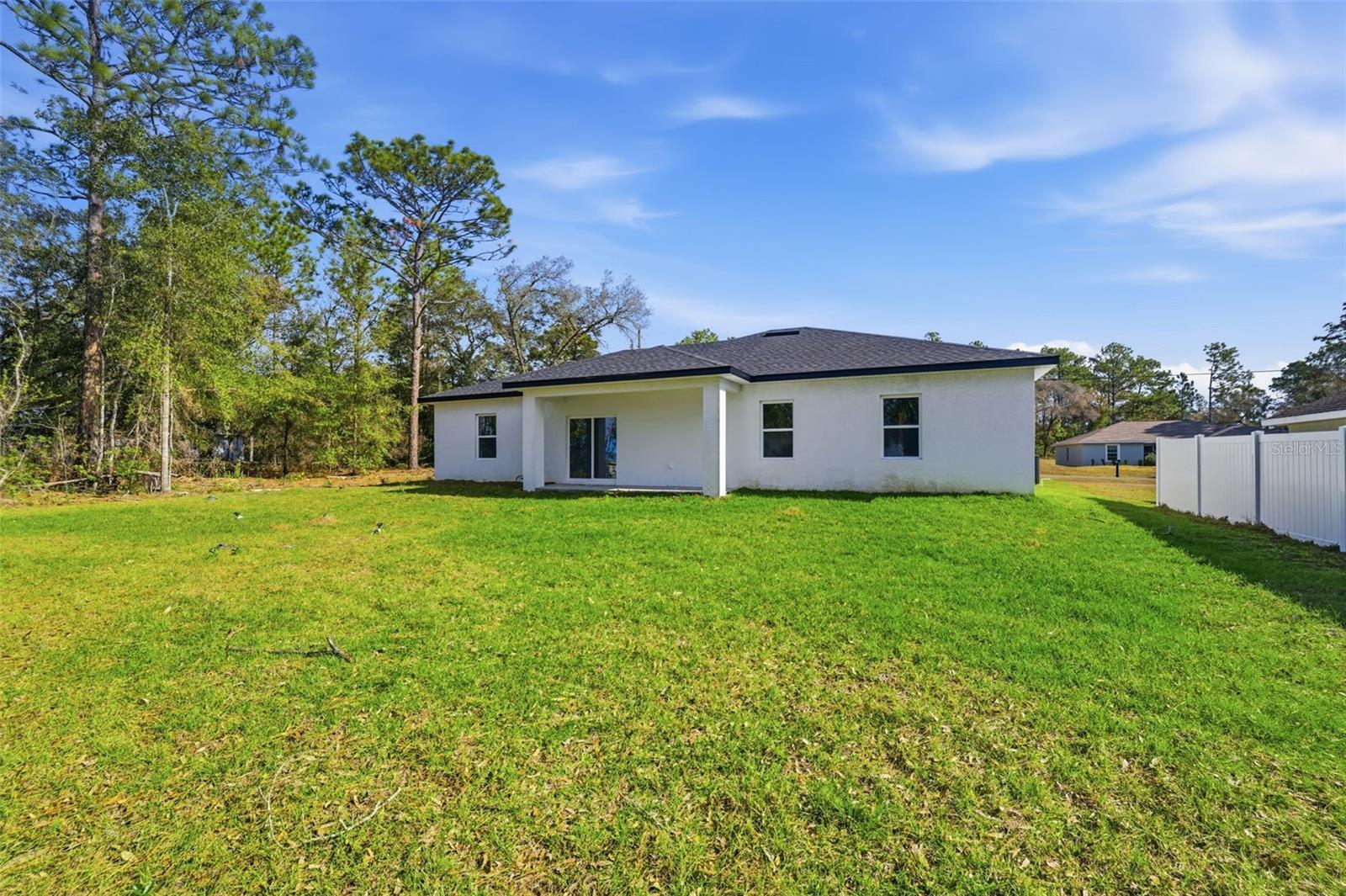 2275 W LINDEN DR, CITRUS SPRINGS, FL — photo 33