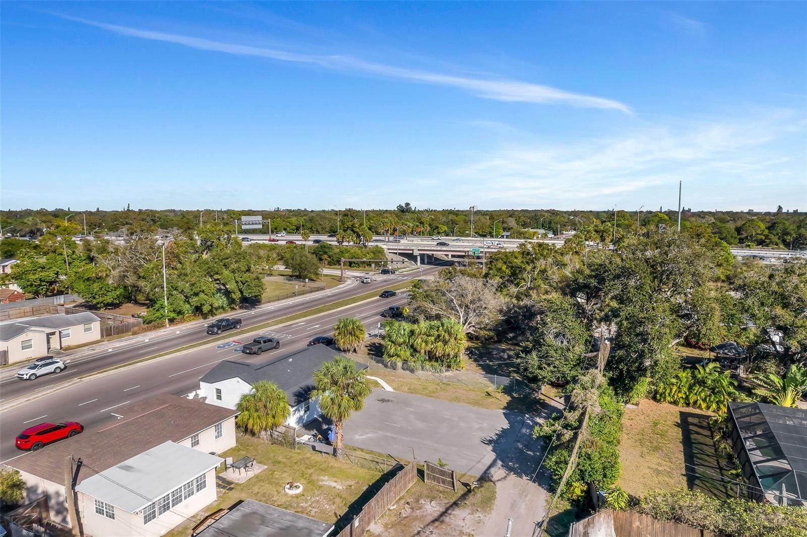 2140 22ND AVE N, ST PETERSBURG, FL — photo 3