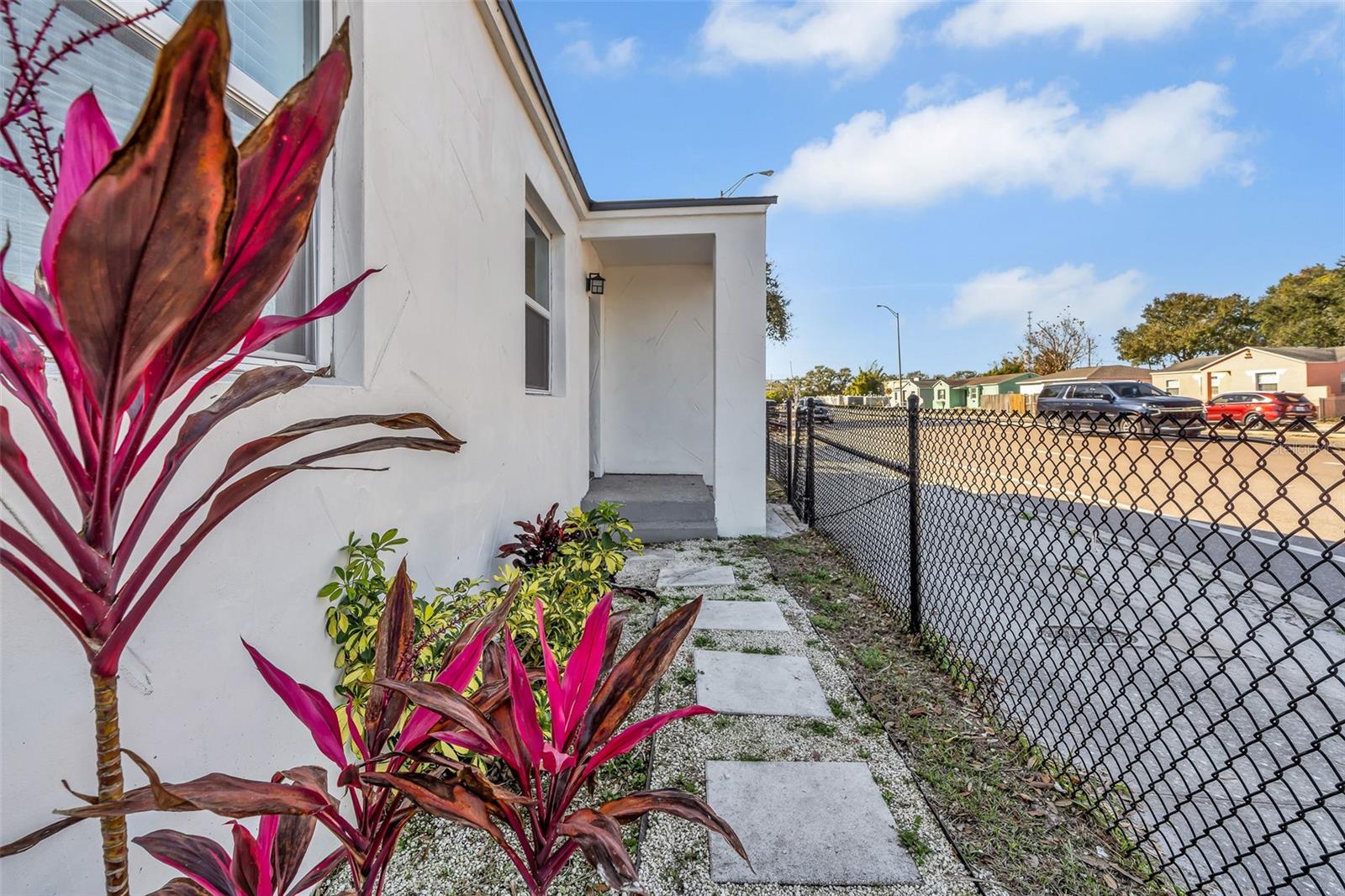 2140 22ND AVE N, ST PETERSBURG, FL — photo 6