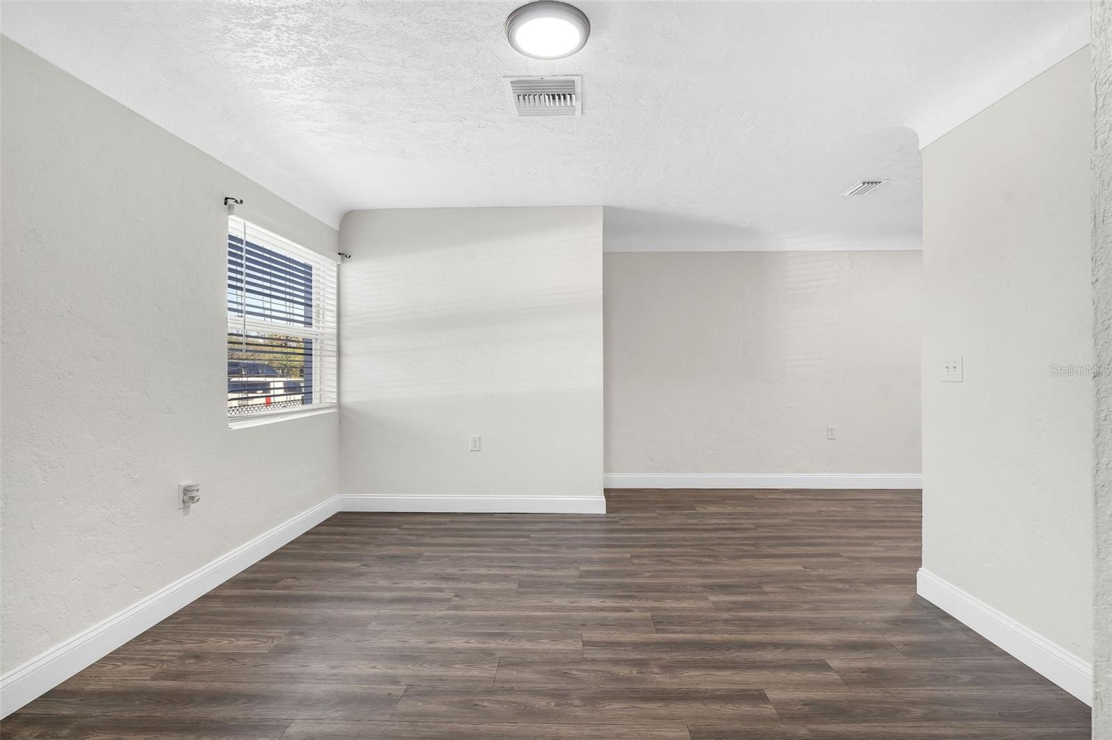 2140 22ND AVE N, ST PETERSBURG, FL — photo 8