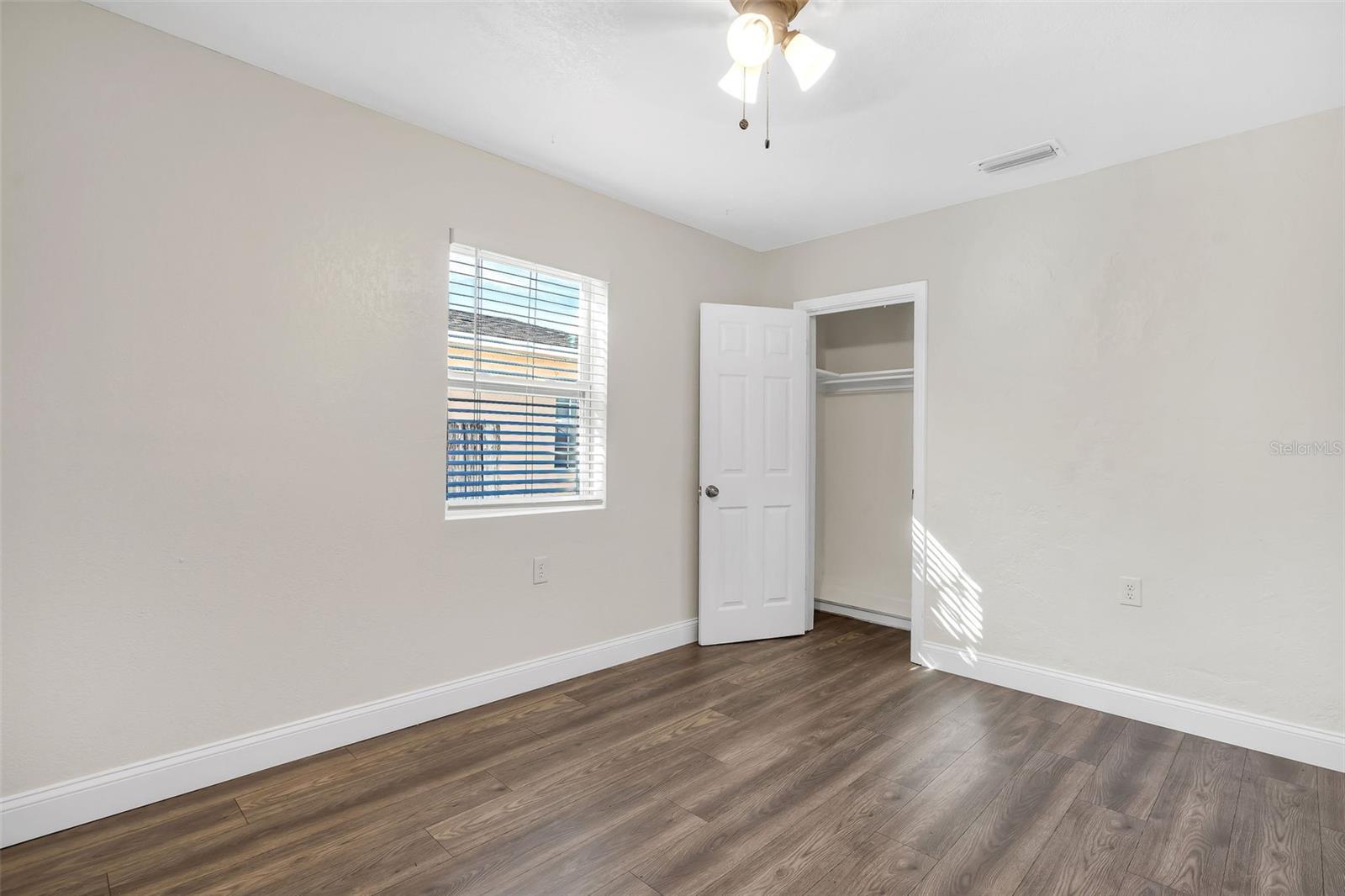 2140 22ND AVE N, ST PETERSBURG, FL — photo 17