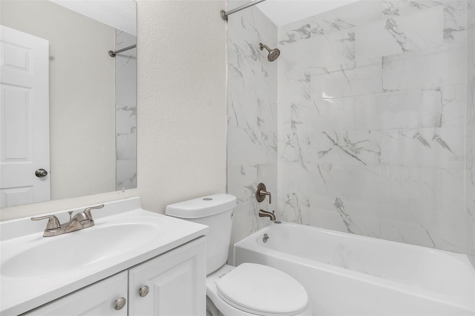 2140 22ND AVE N, ST PETERSBURG, FL — photo 19