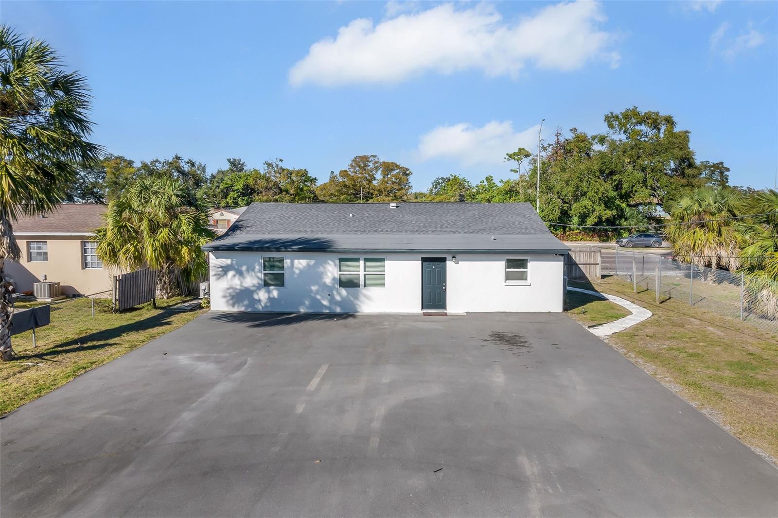 2140 22ND AVE N, ST PETERSBURG, FL — photo 20