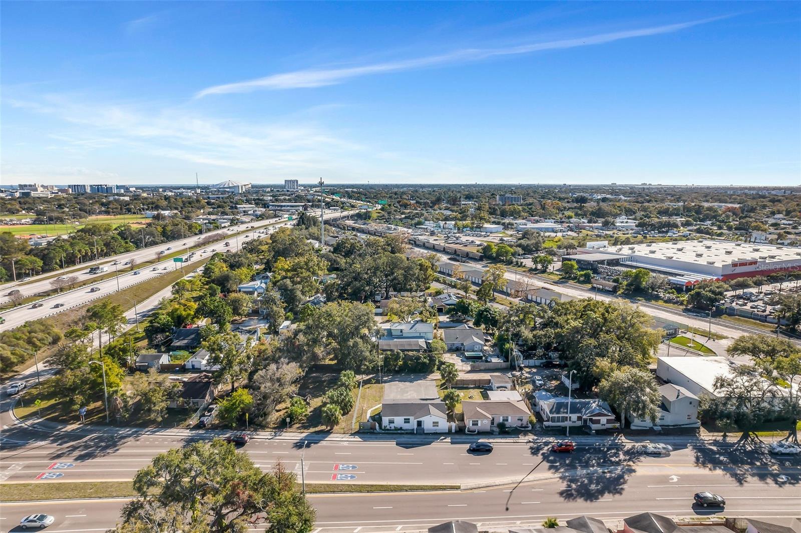 2140 22ND AVE N, ST PETERSBURG, FL — photo 35