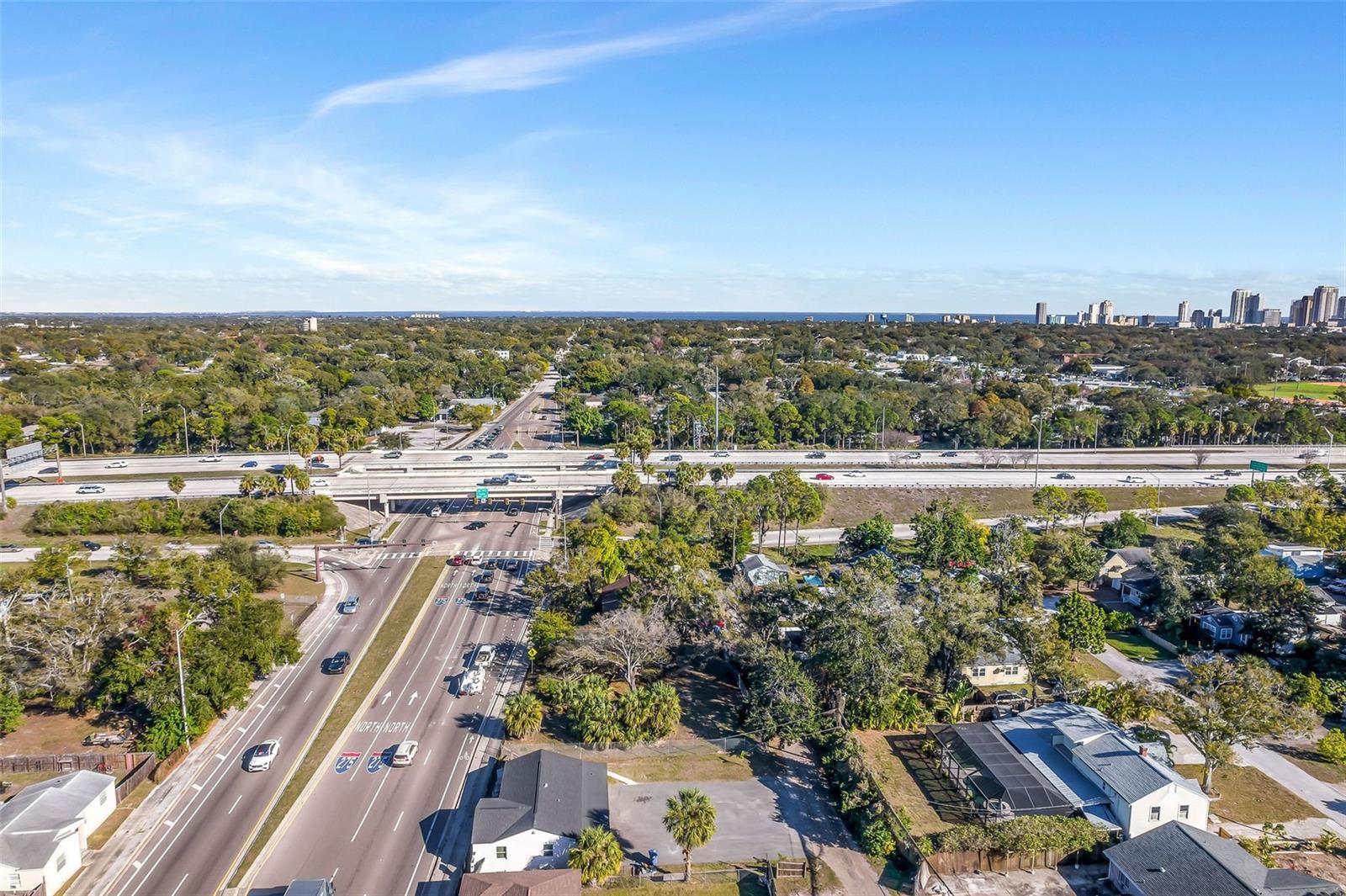 2140 22ND AVE N, ST PETERSBURG, FL — photo 36