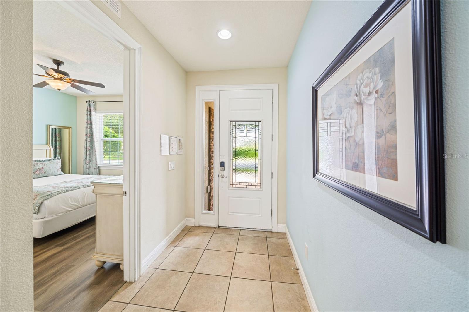 231 LASSO DR, KISSIMMEE, FL — photo 3