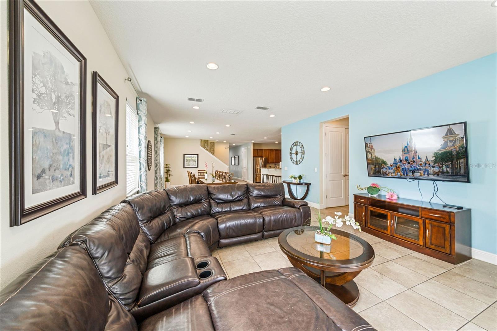 231 LASSO DR, KISSIMMEE, FL — photo 4