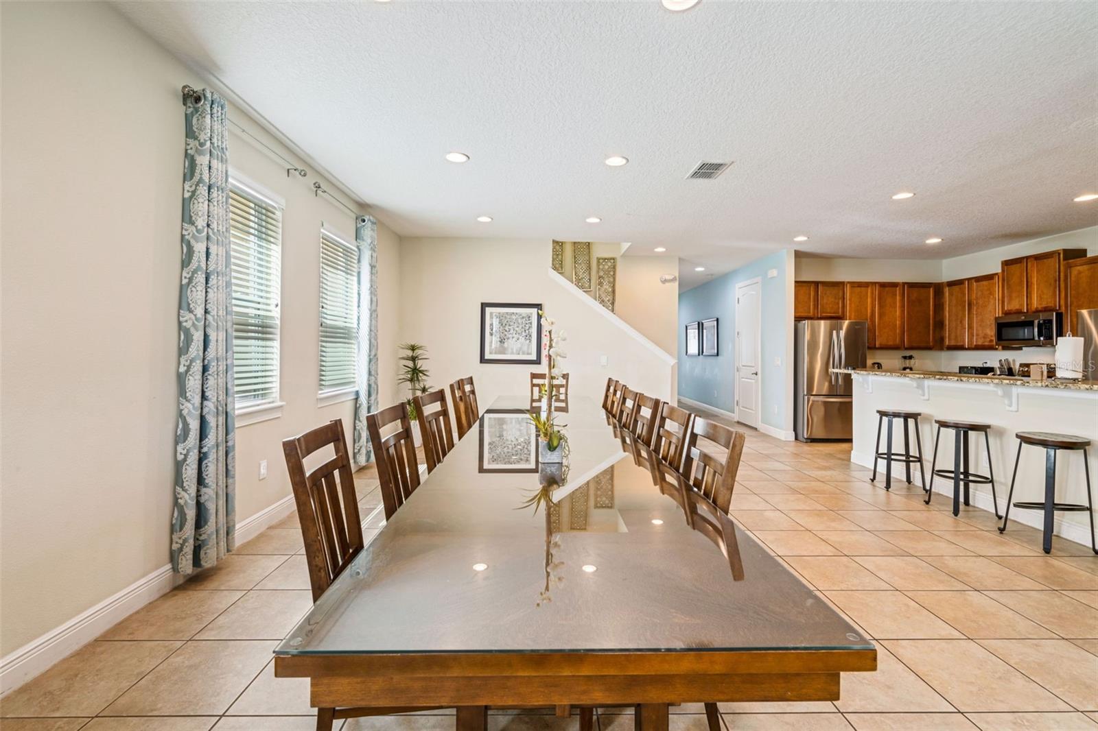 231 LASSO DR, KISSIMMEE, FL — photo 7