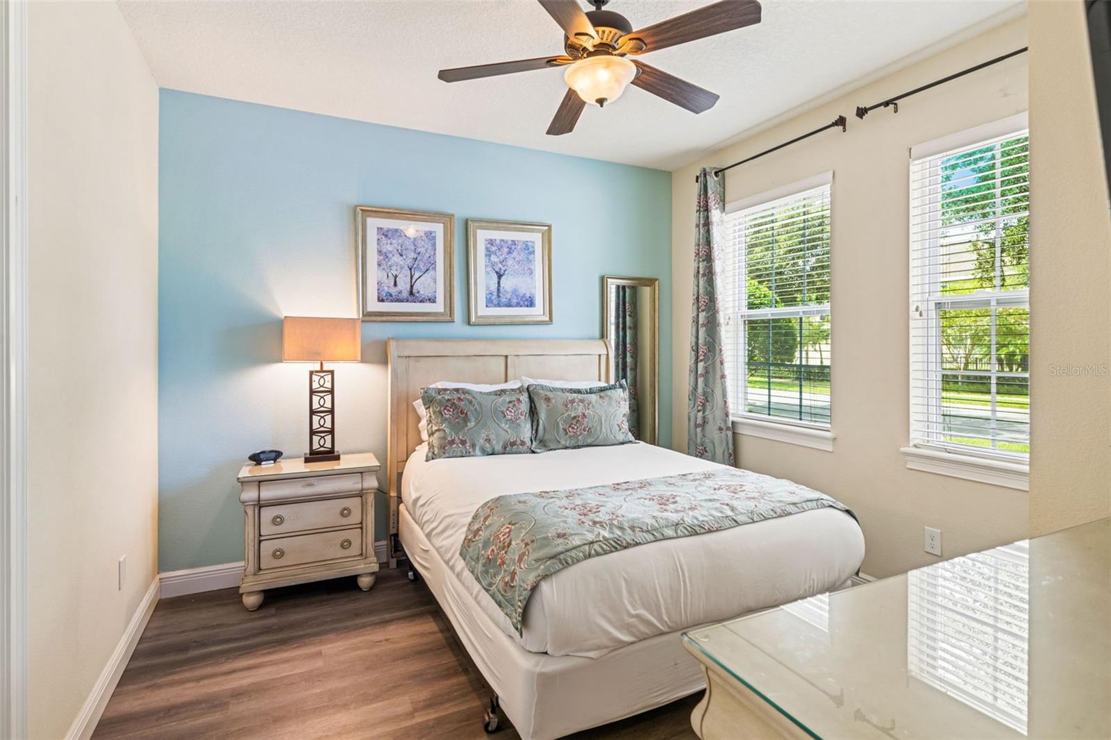 231 LASSO DR, KISSIMMEE, FL — photo 14