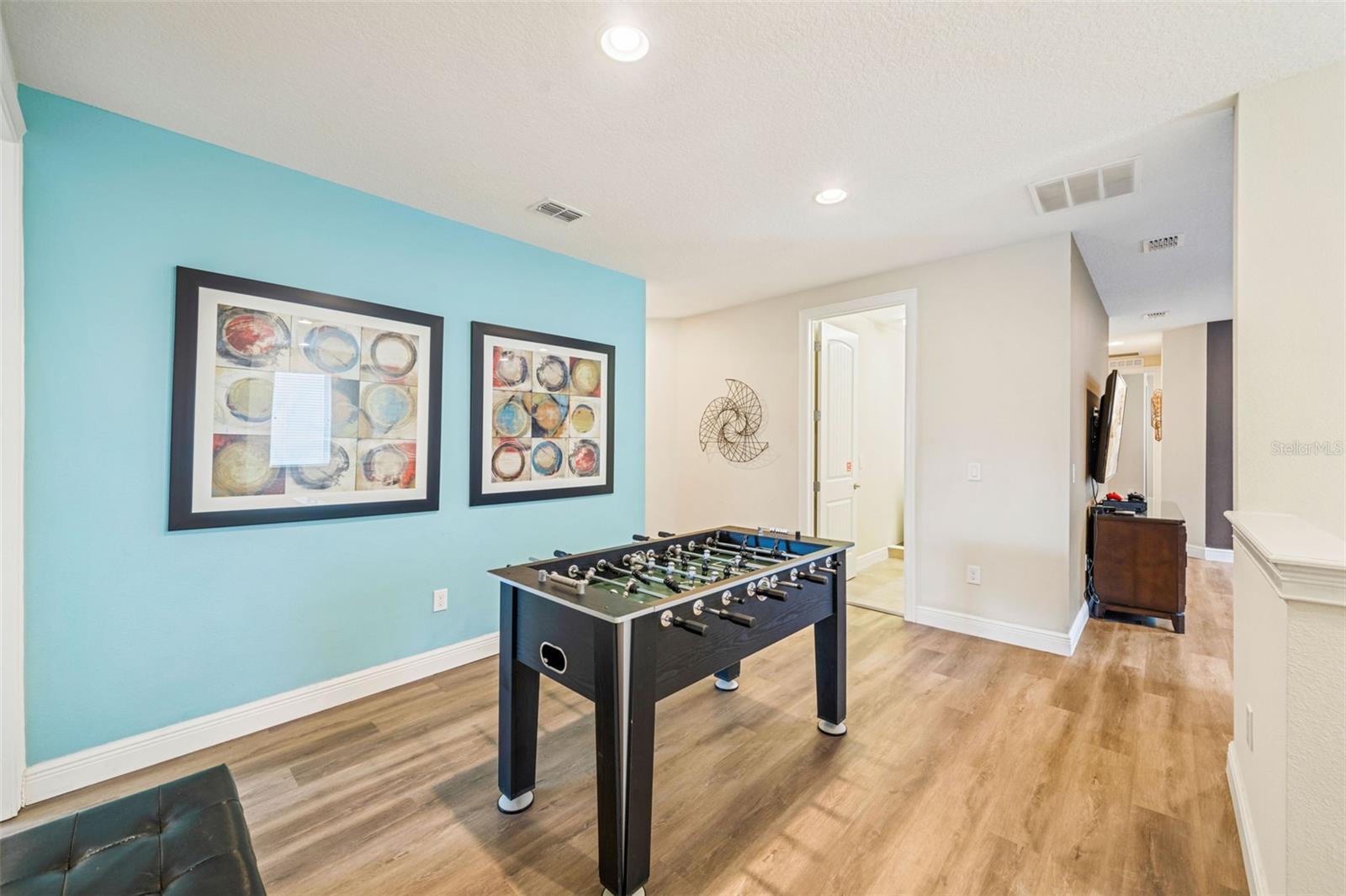 231 LASSO DR, KISSIMMEE, FL — photo 18