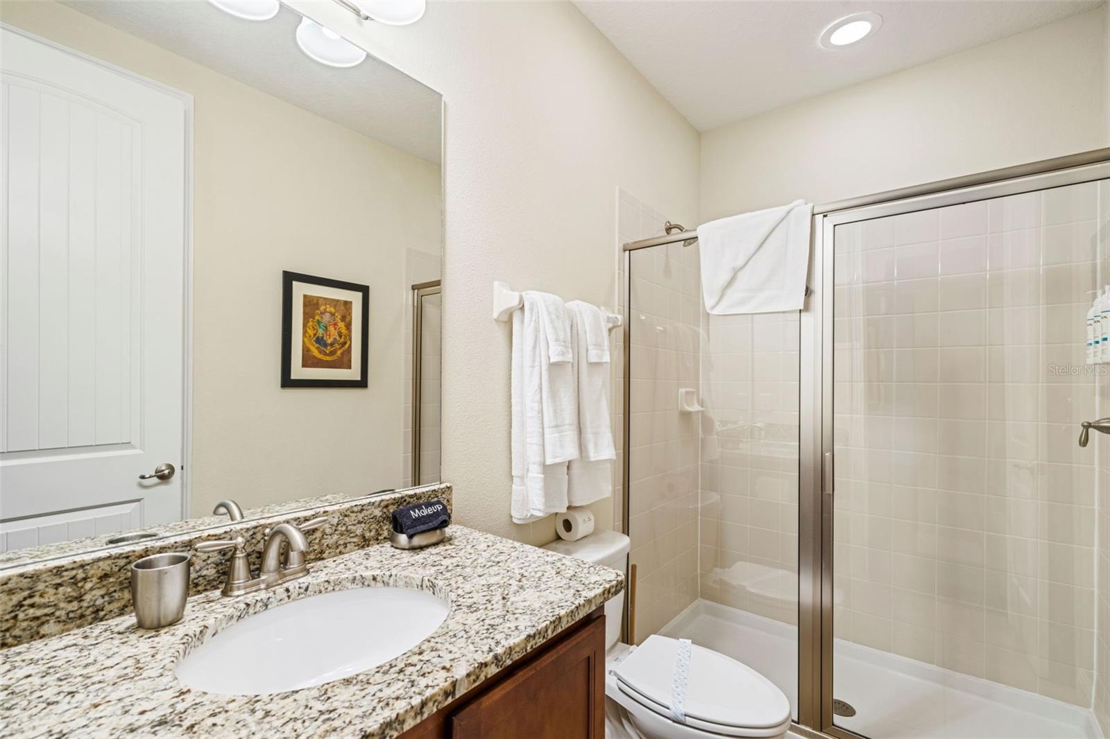 231 LASSO DR, KISSIMMEE, FL — photo 19