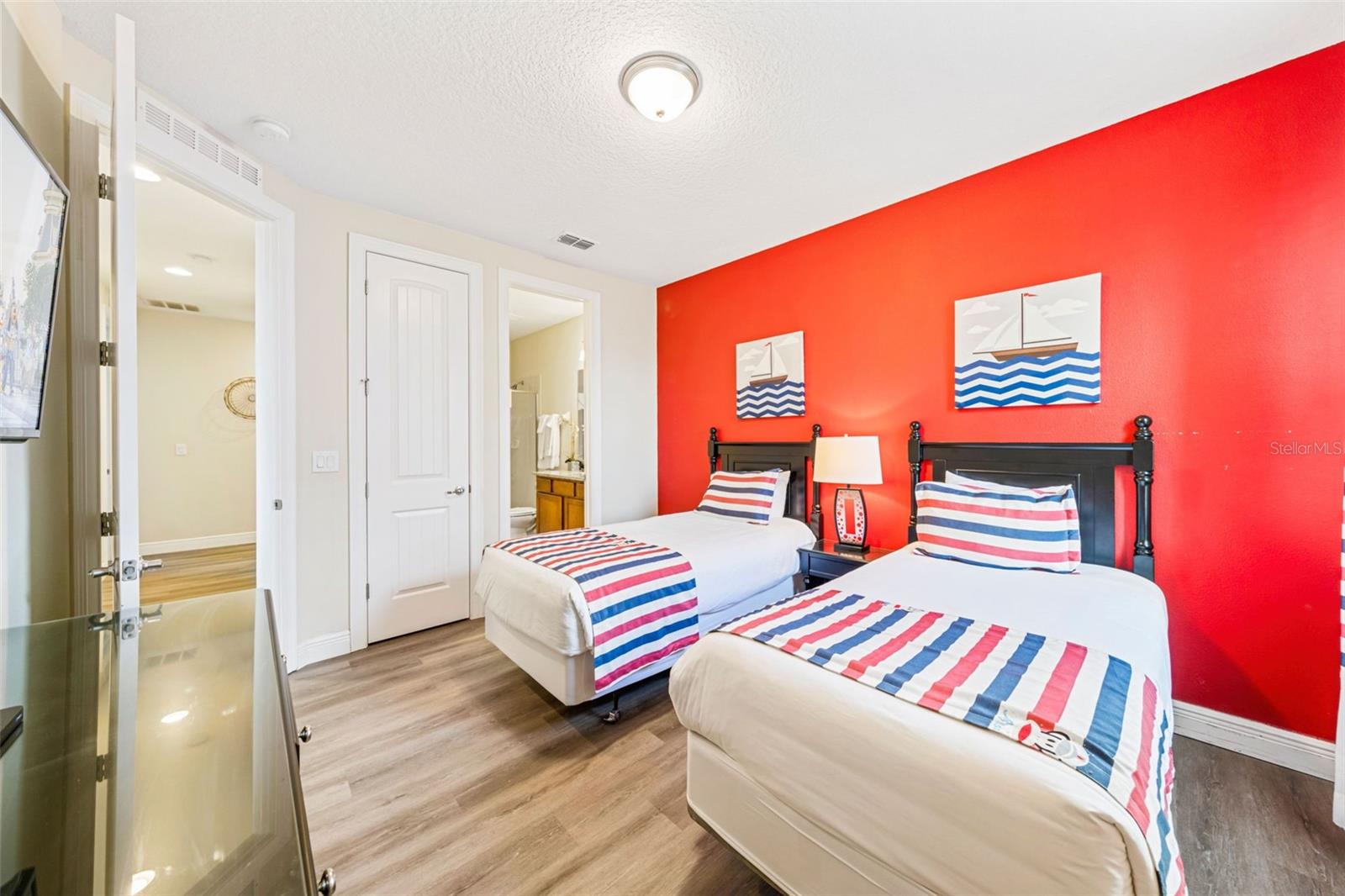 231 LASSO DR, KISSIMMEE, FL — photo 30