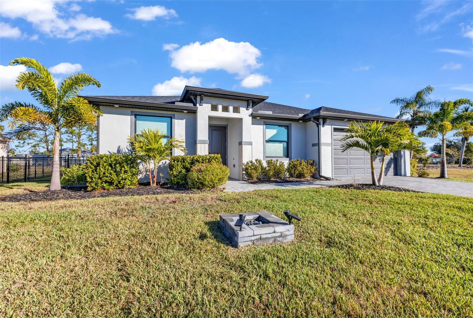 25272 DOREDO DR, PUNTA GORDA, FL — photo 4