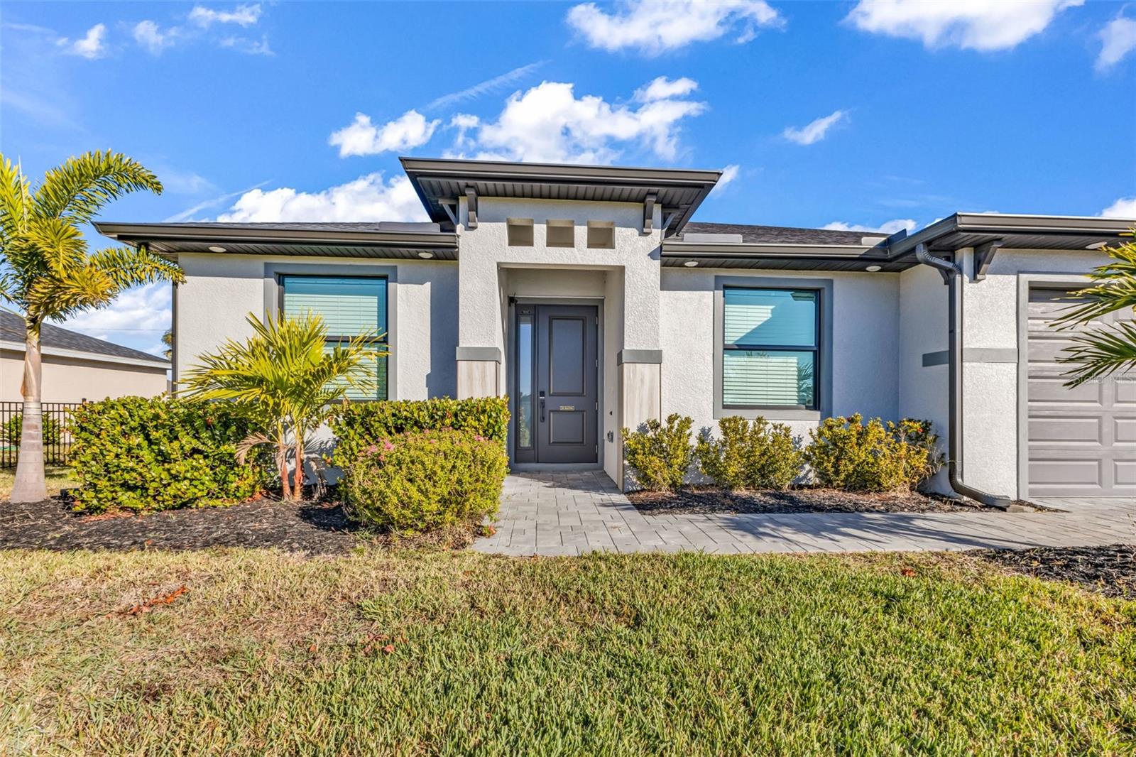 25272 DOREDO DR, PUNTA GORDA, FL — photo 5