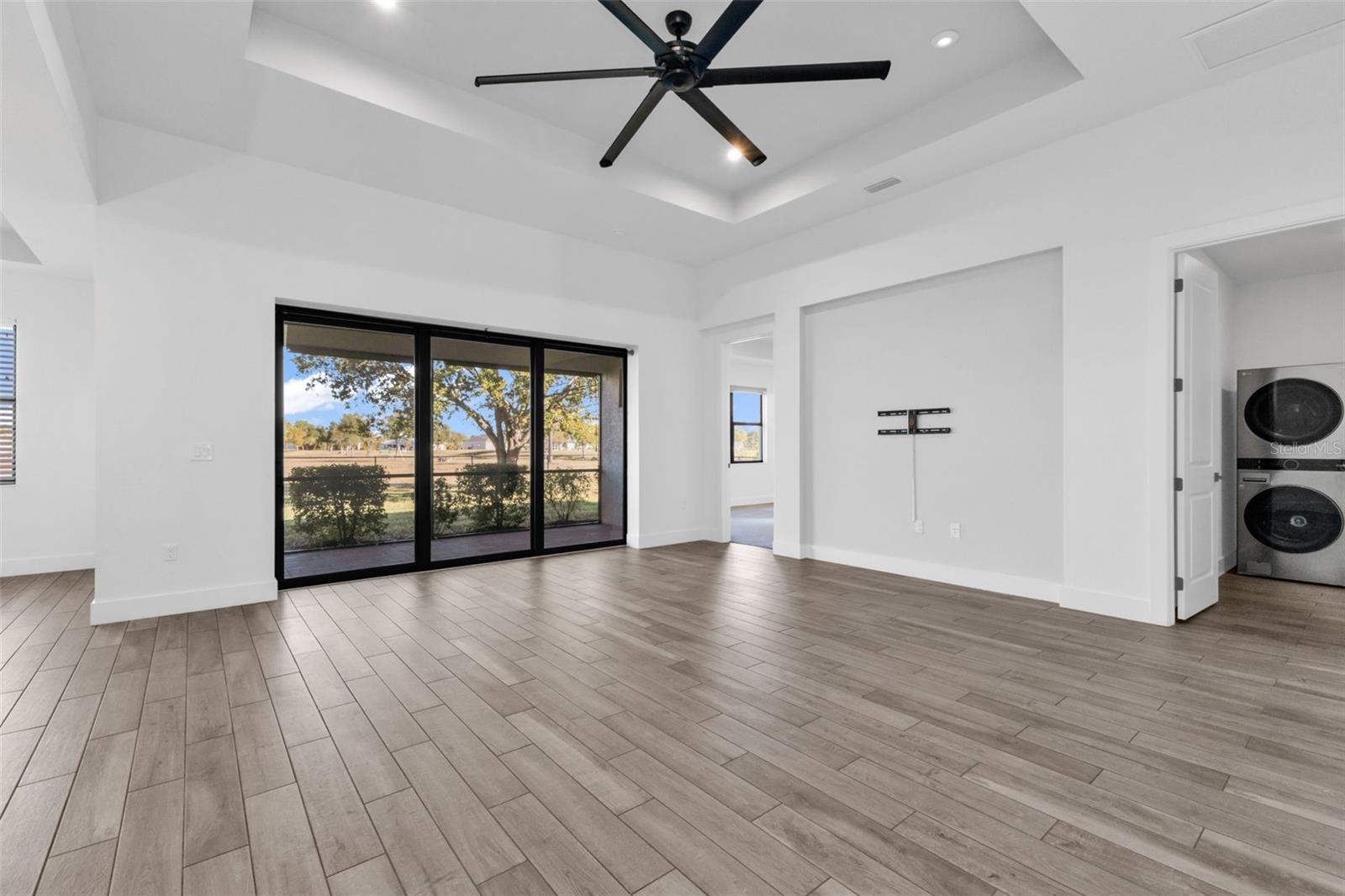 25272 DOREDO DR, PUNTA GORDA, FL — photo 8