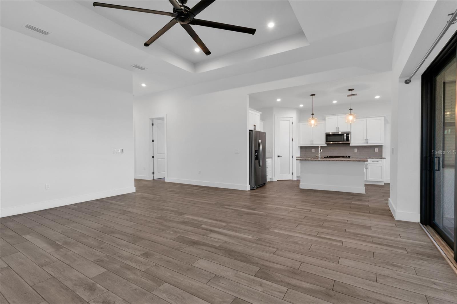 25272 DOREDO DR, PUNTA GORDA, FL — photo 9