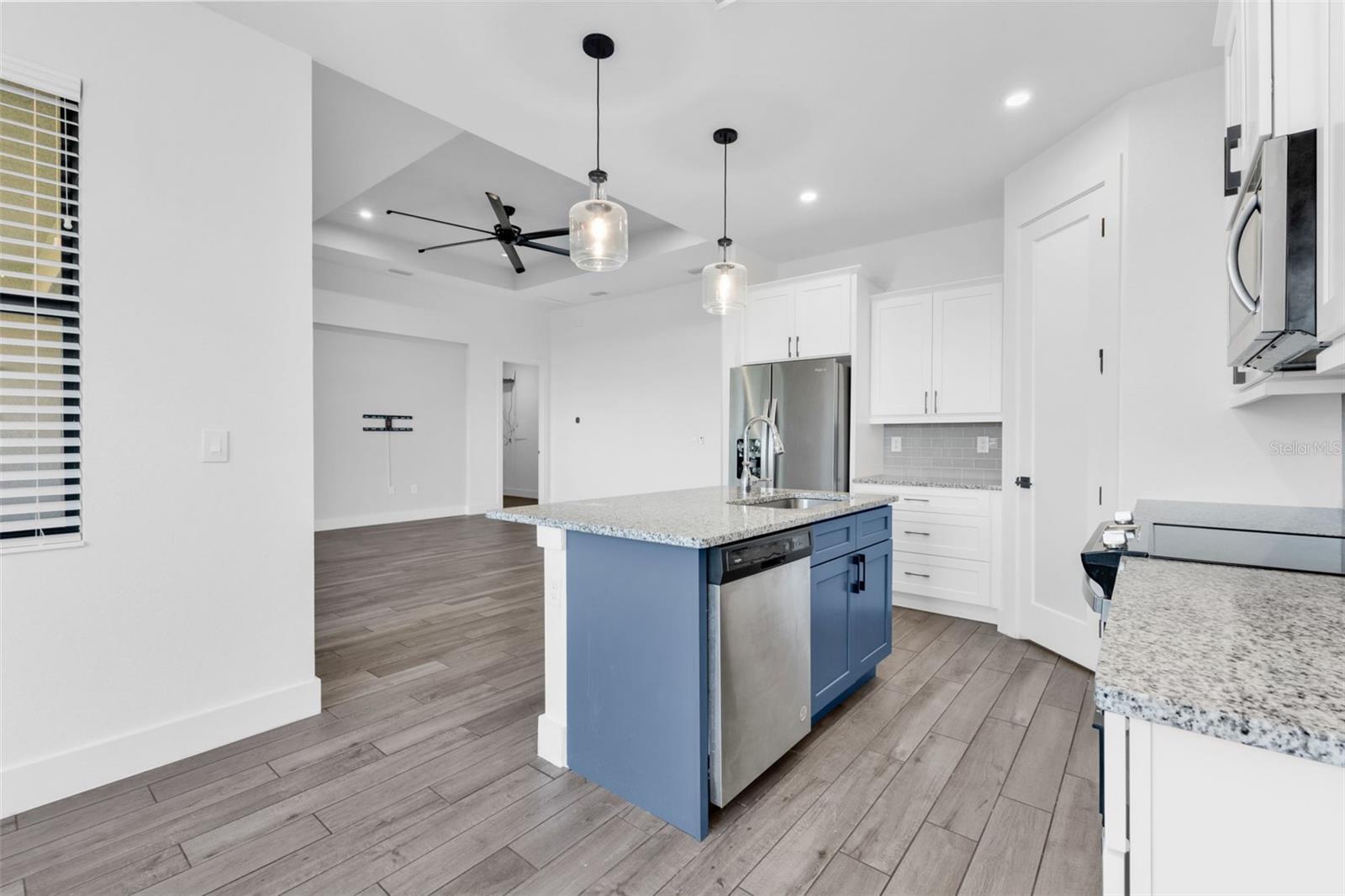 25272 DOREDO DR, PUNTA GORDA, FL — photo 13