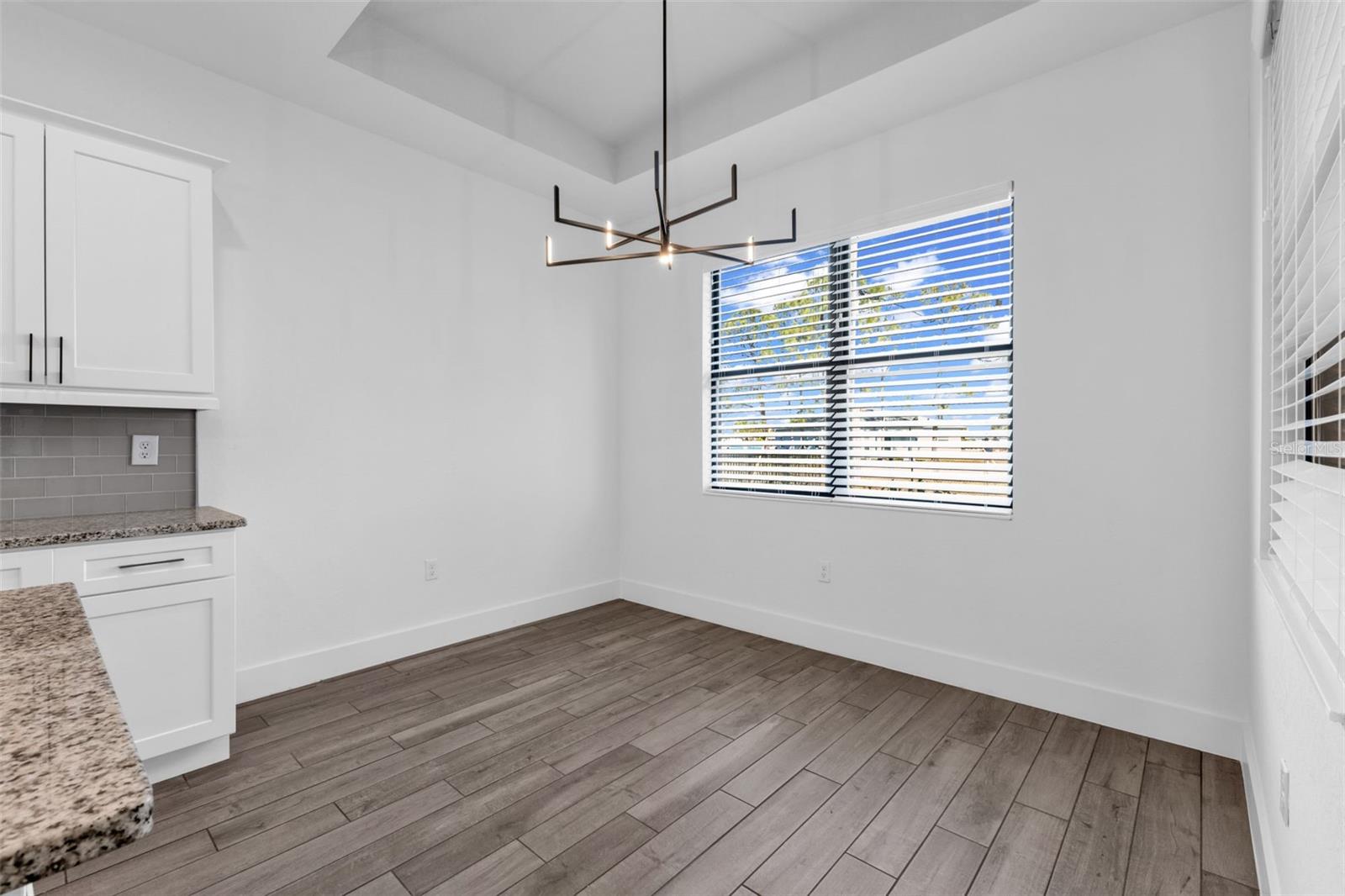 25272 DOREDO DR, PUNTA GORDA, FL — photo 14