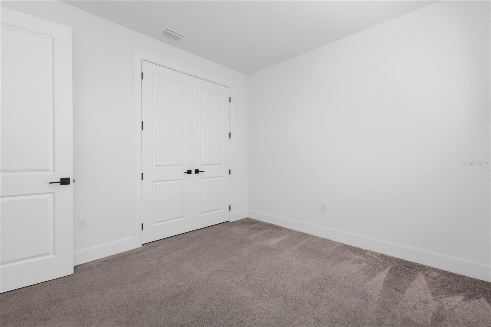 25272 DOREDO DR, PUNTA GORDA, FL — photo 17