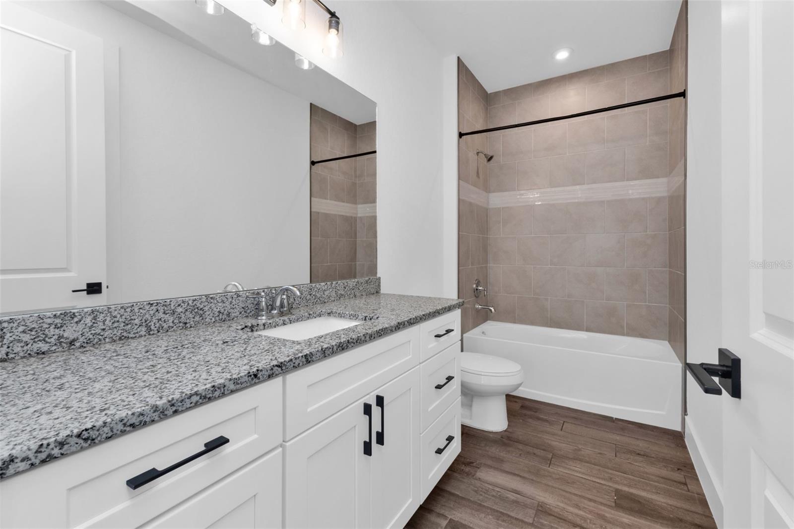 25272 DOREDO DR, PUNTA GORDA, FL — photo 19