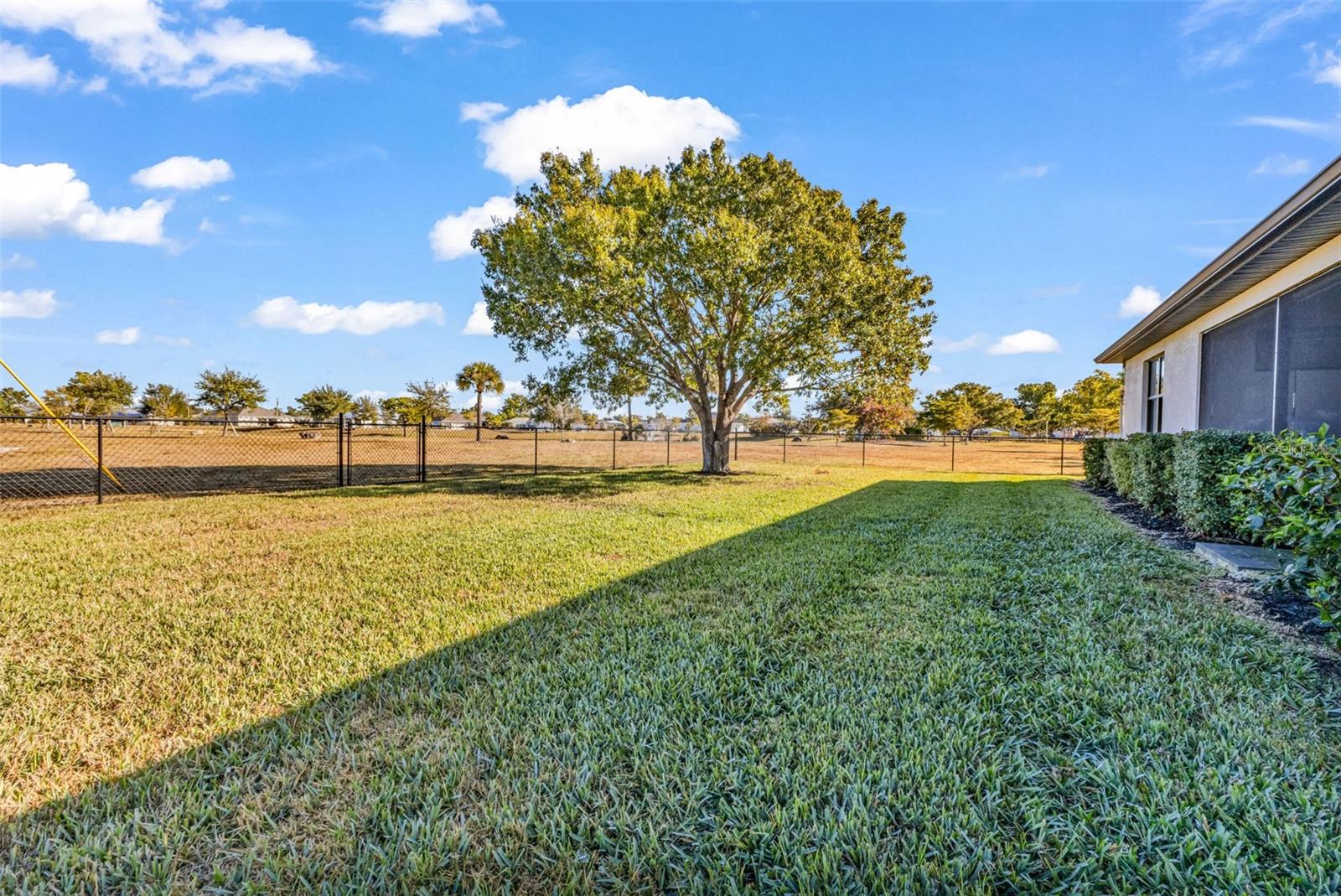 25272 DOREDO DR, PUNTA GORDA, FL — photo 29
