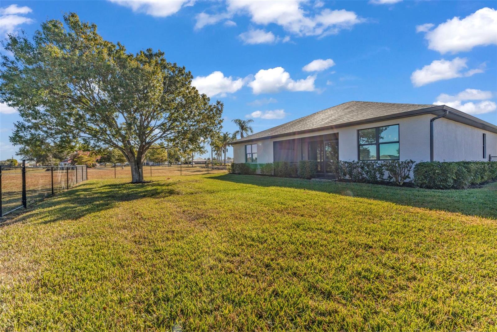 25272 DOREDO DR, PUNTA GORDA, FL — photo 30