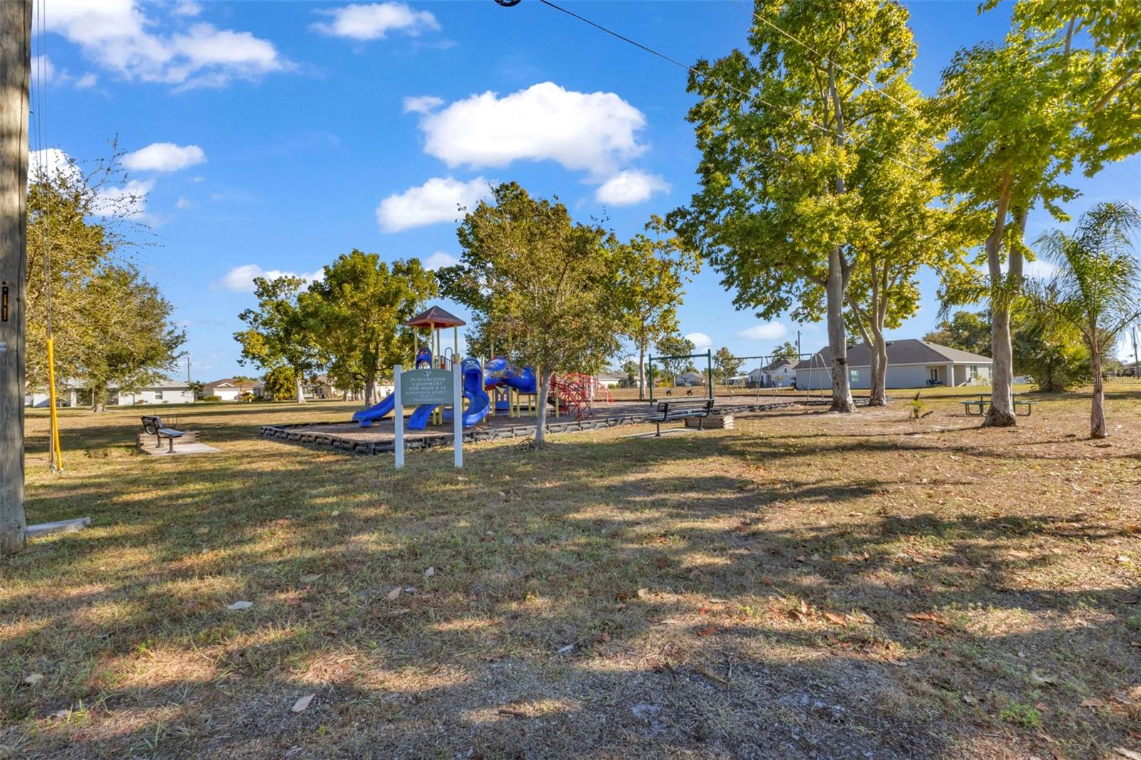 25272 DOREDO DR, PUNTA GORDA, FL — photo 33