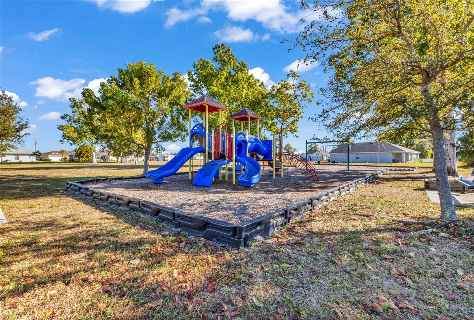 25272 DOREDO DR, PUNTA GORDA, FL — photo 34