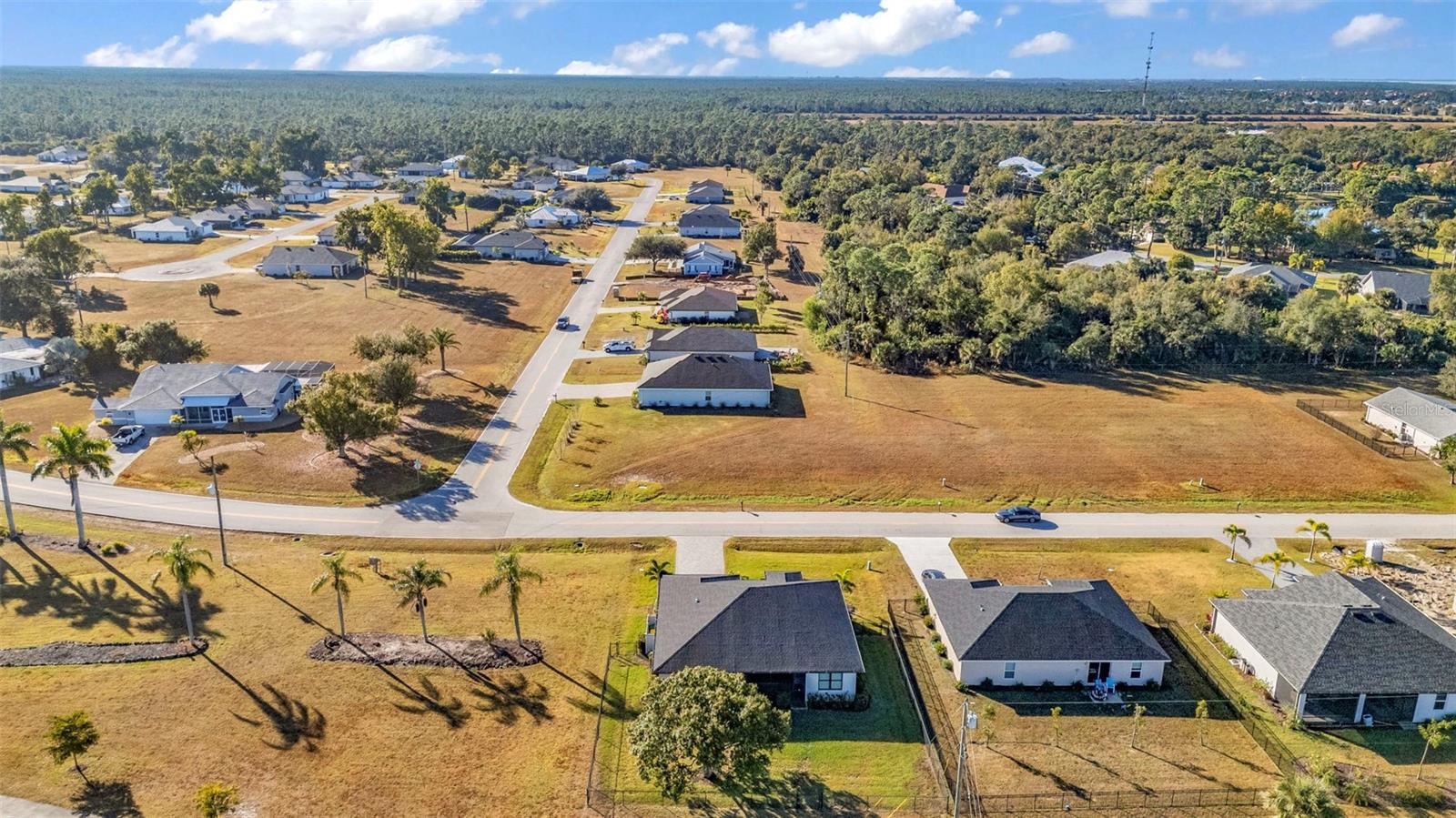 25272 DOREDO DR, PUNTA GORDA, FL — photo 35